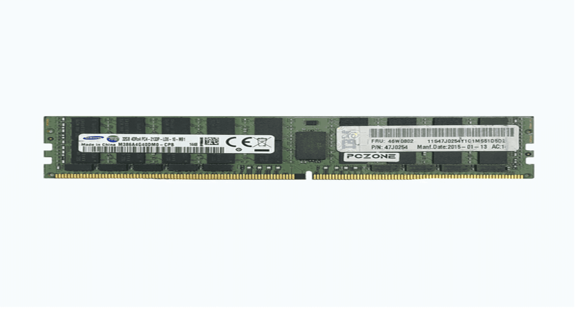 ram-serve-14.webp