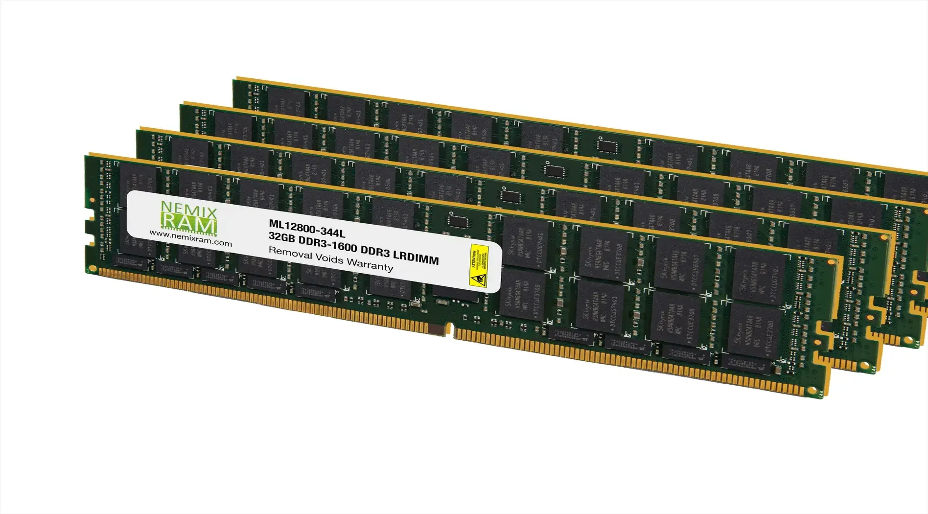 ram-server-10.webp