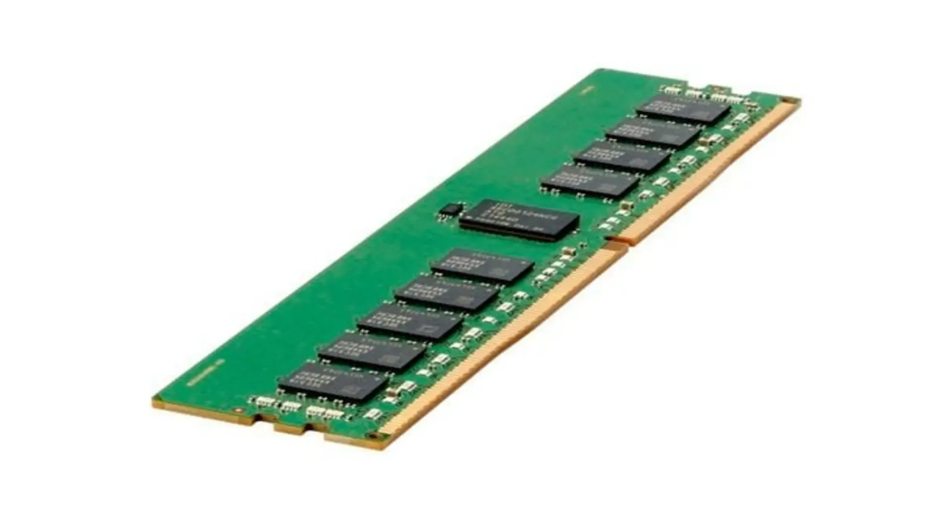 ram-server-11.webp