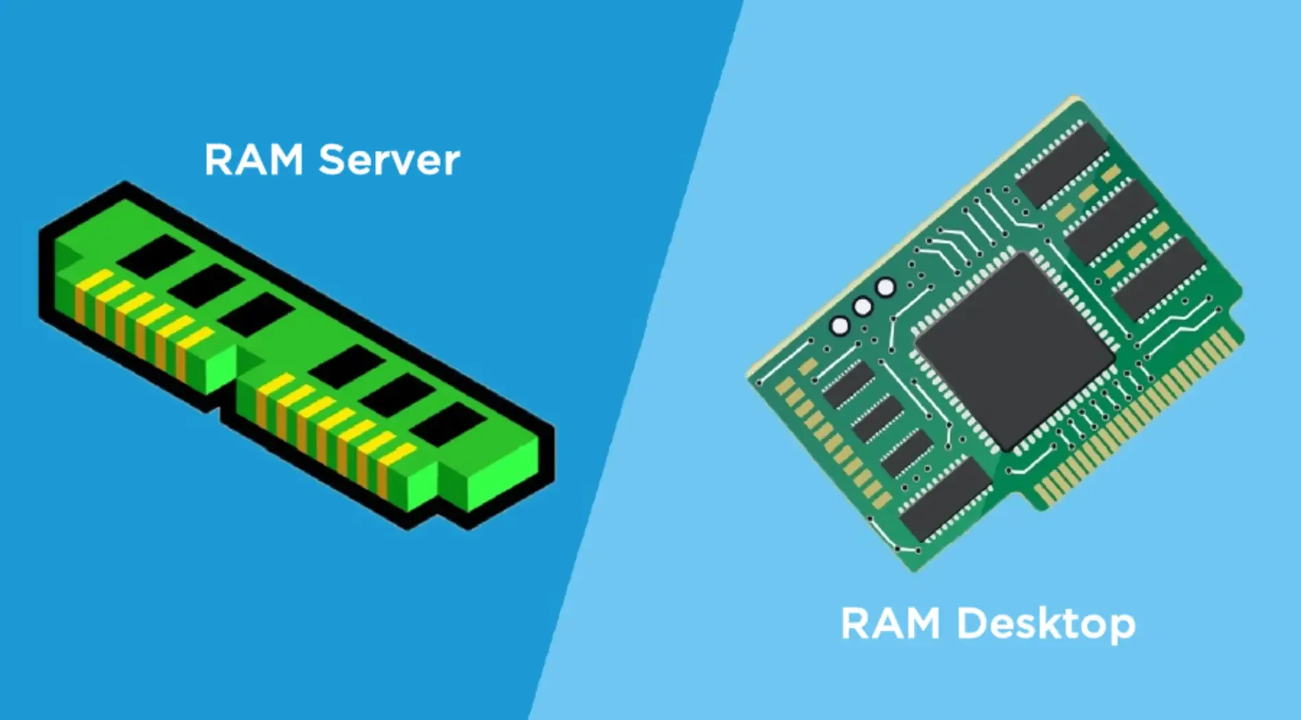 ram-server-8.webp
