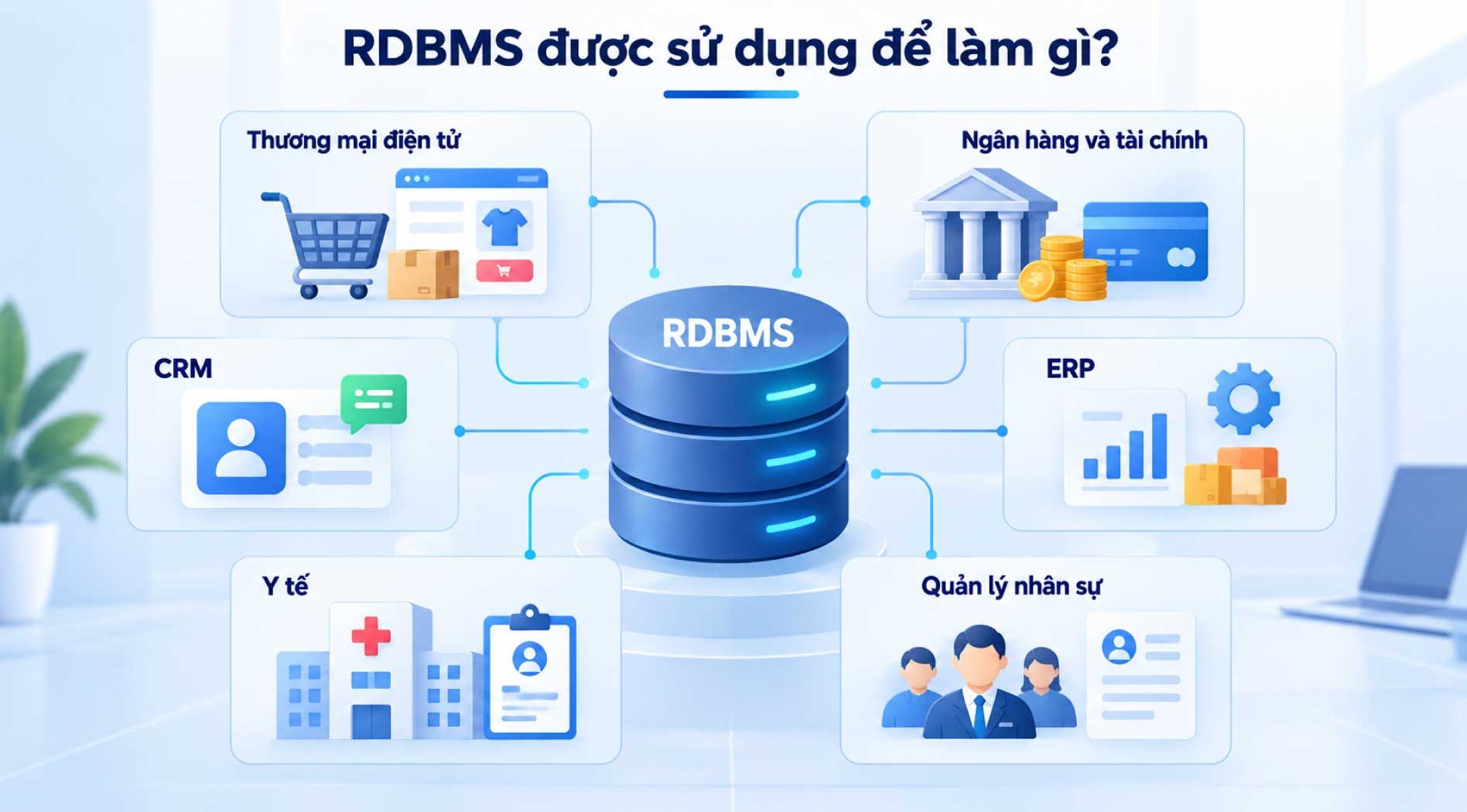 rdbms-2.jpg