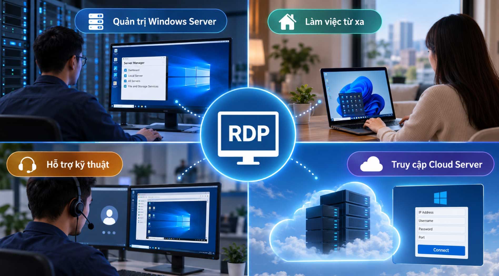 rdp-2.jpg