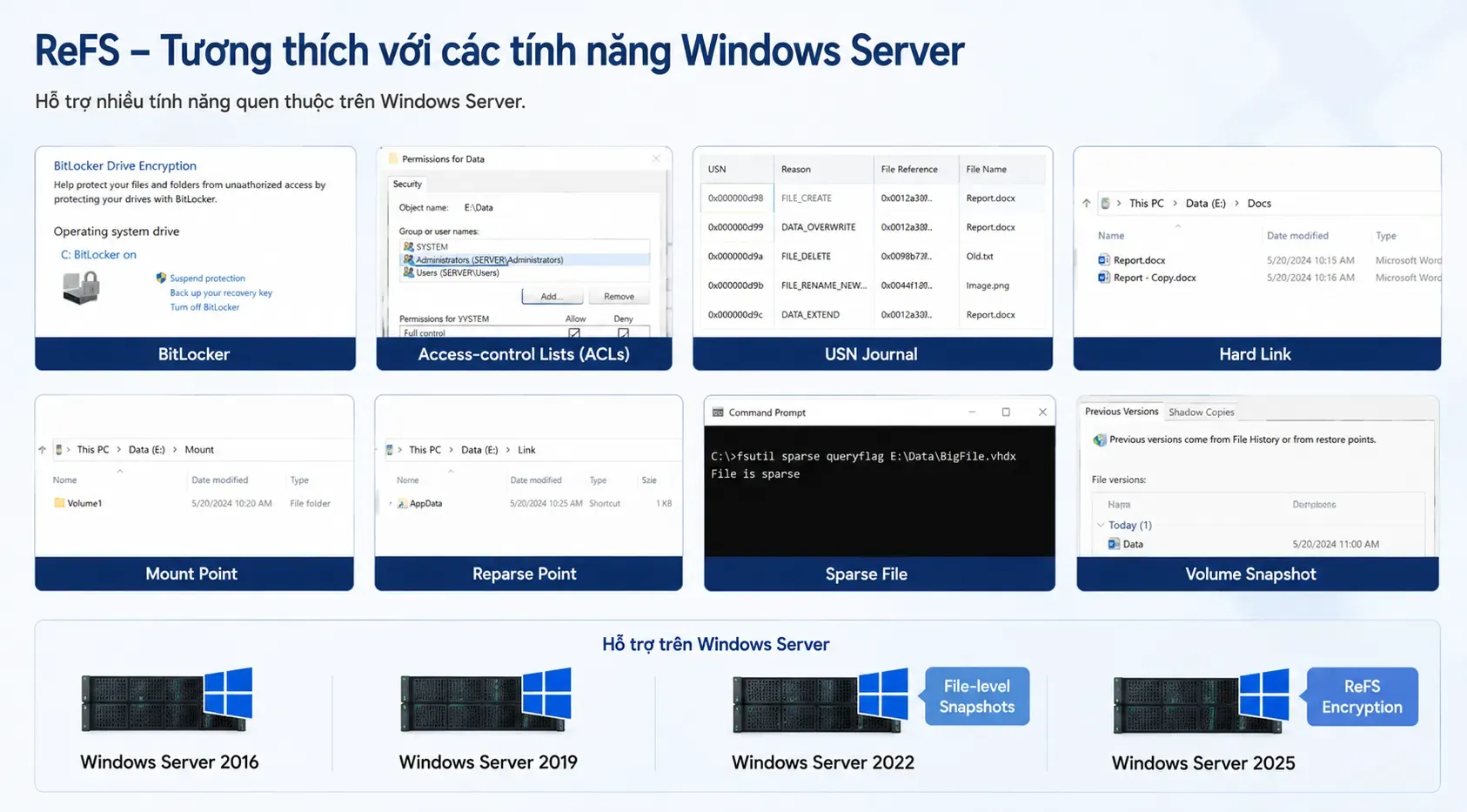 refs-la-gi-17.webp