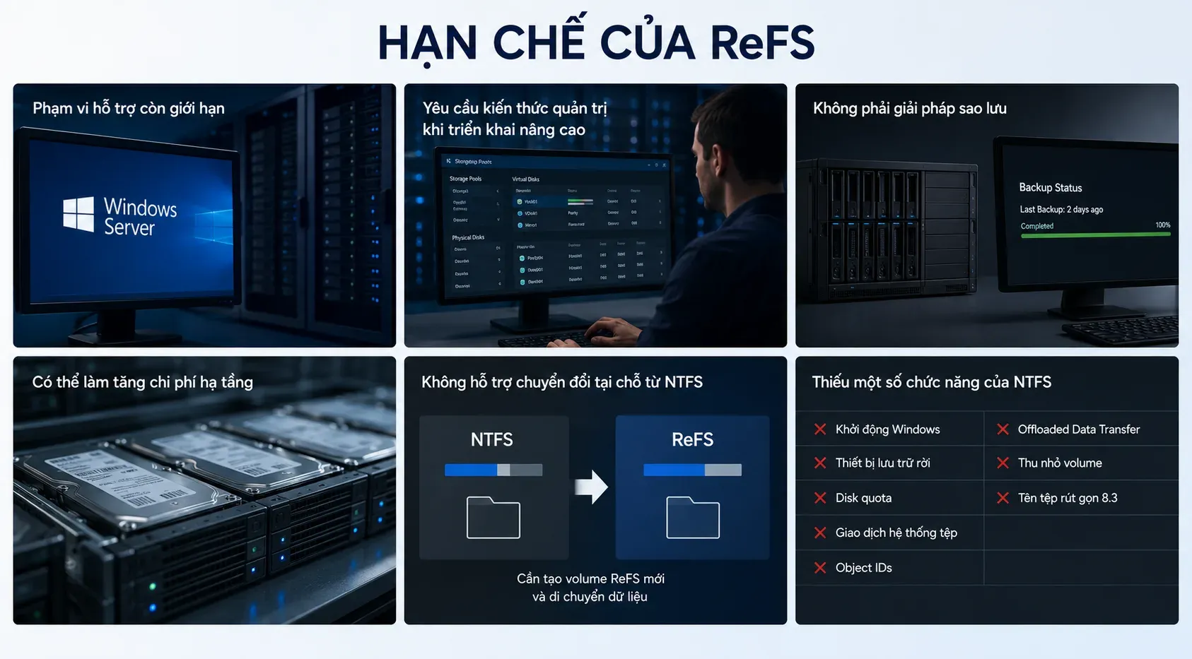 refs-la-gi-18.webp