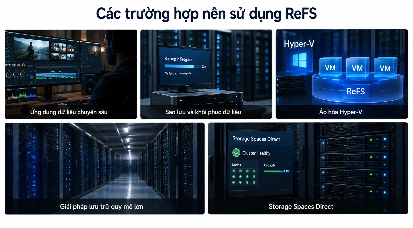 refs-la-gi-2.webp
