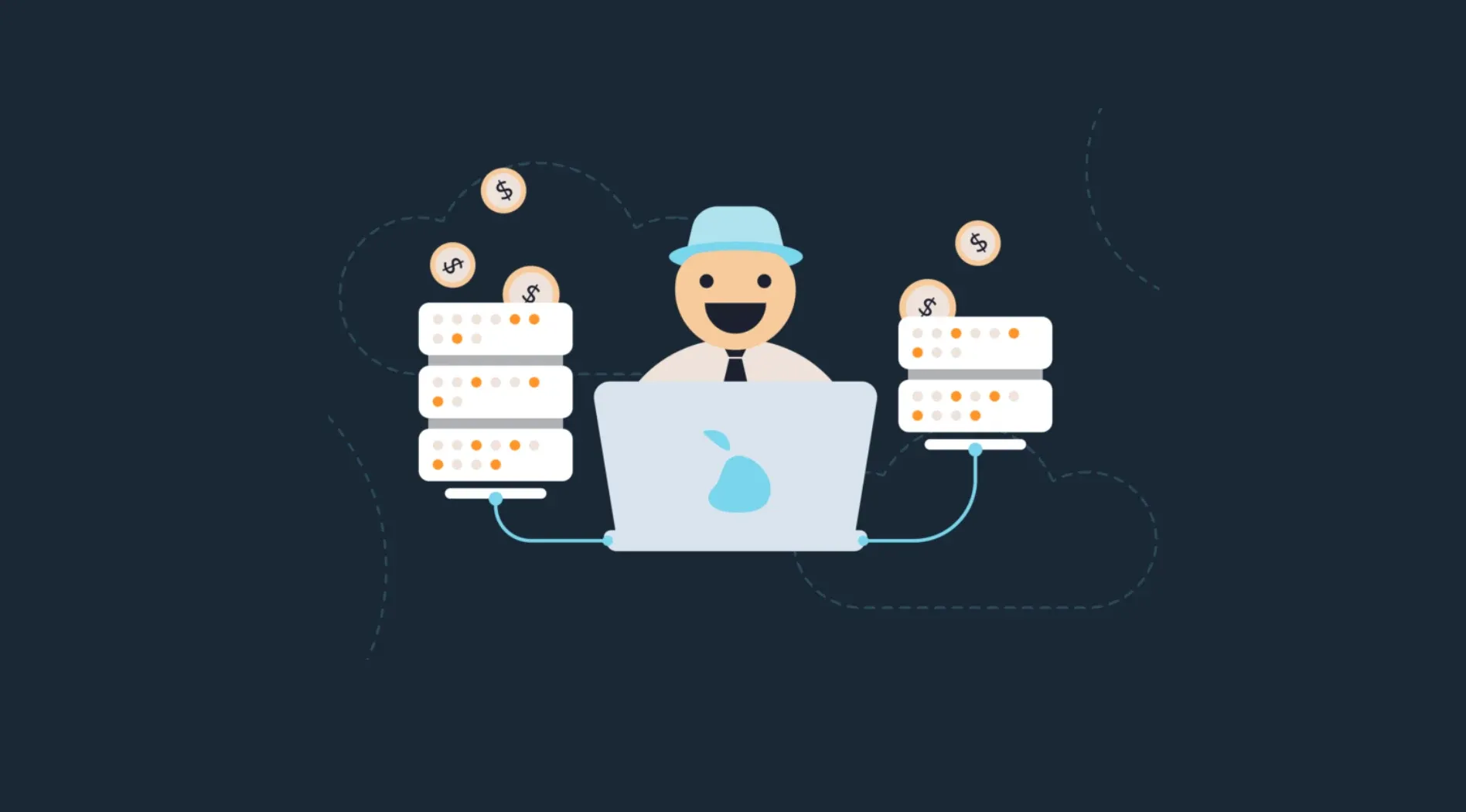 reseller-hosting-la-gi (2).webp