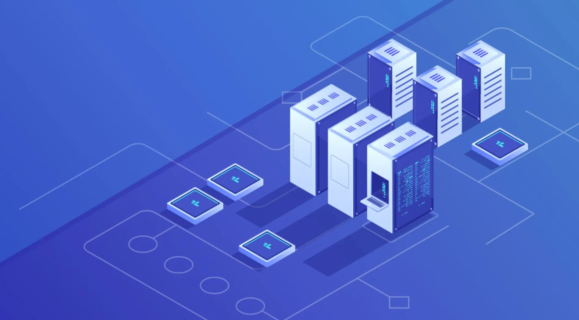 reseller-hosting-la-gi (3).webp