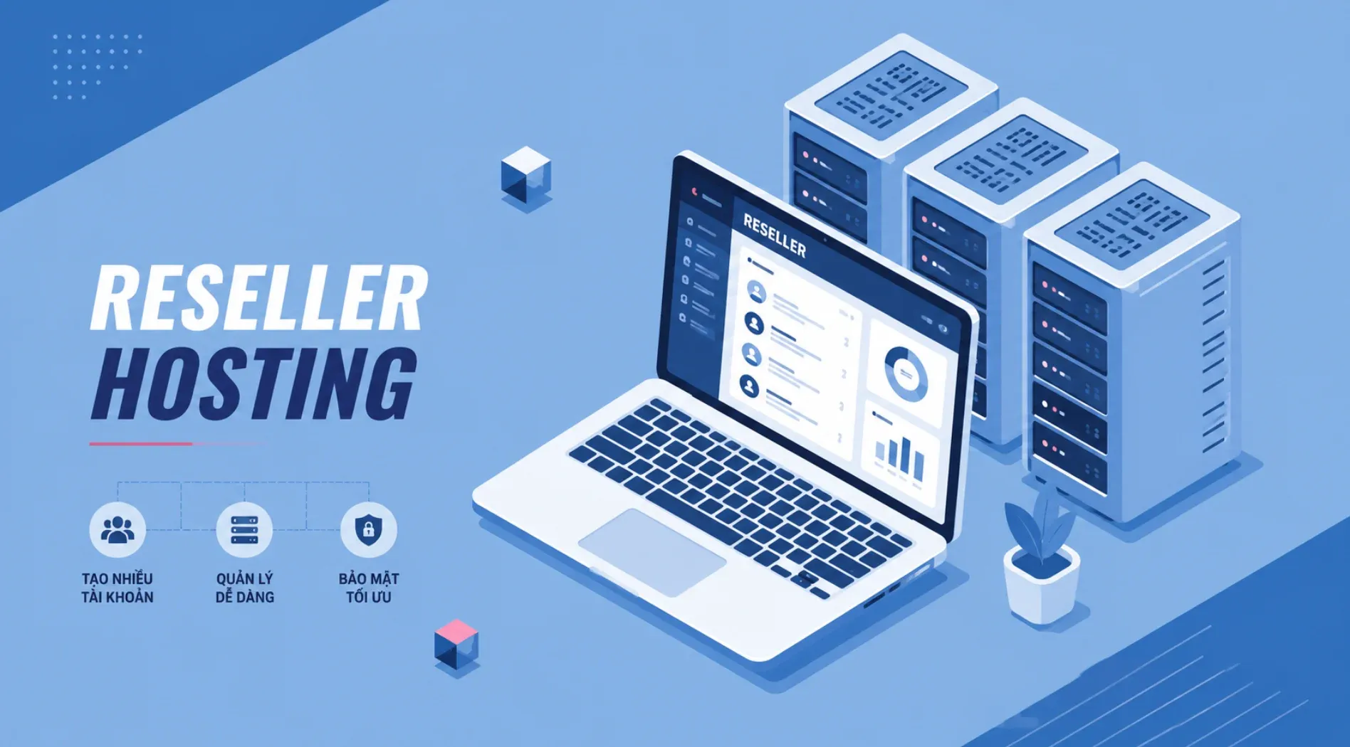 reseller-hosting-la-gi (5).webp