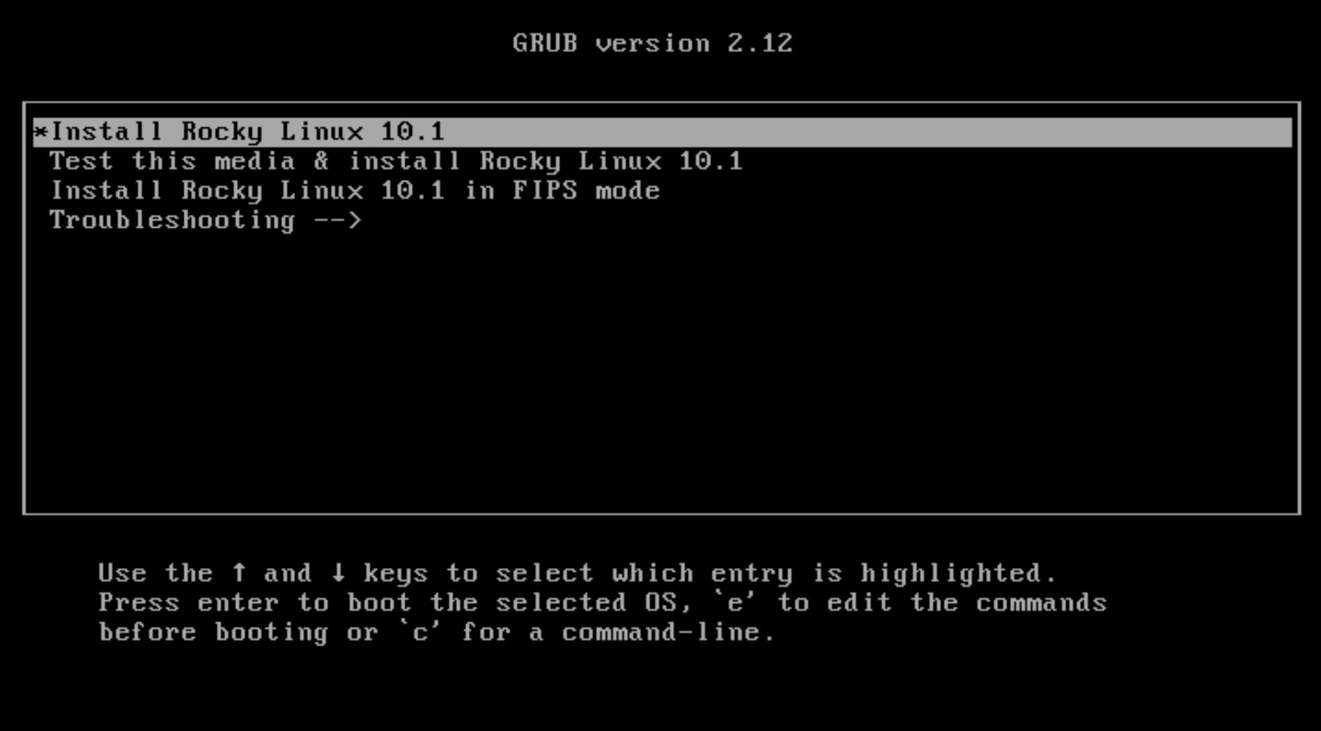rocky-linux-la-gi-1.jpg