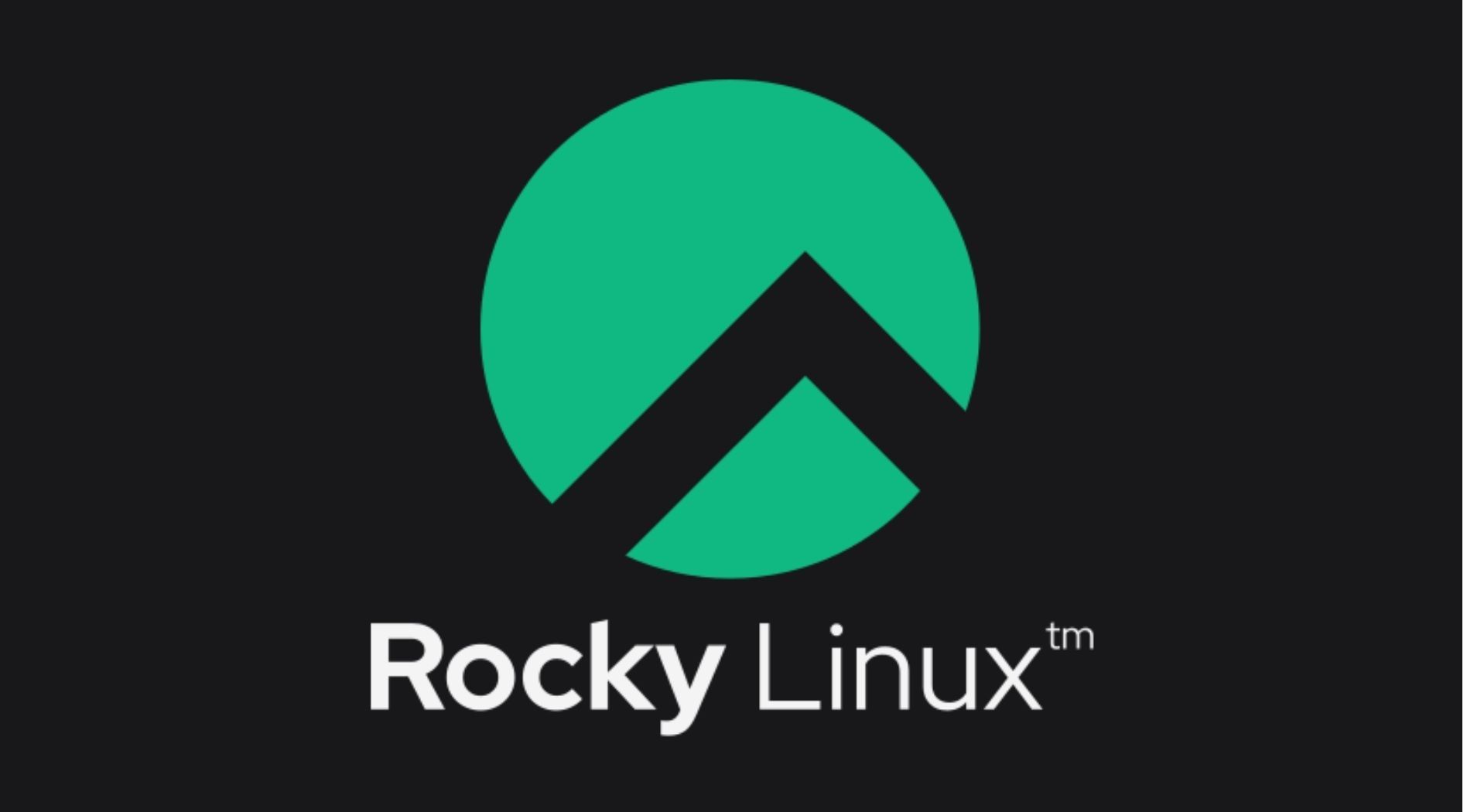 rocky-linux-la-gi-2.jpg