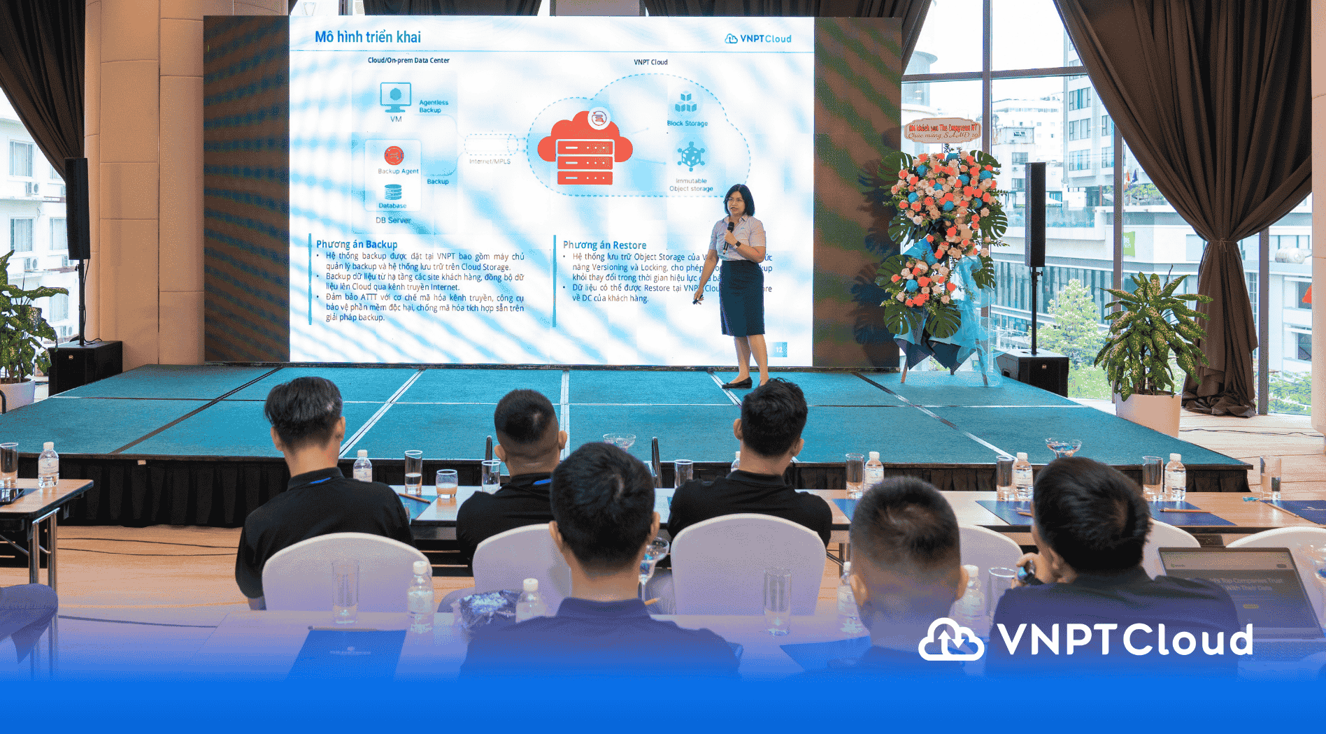 saad10 speaker phung bao khoi vnpt cloud.png