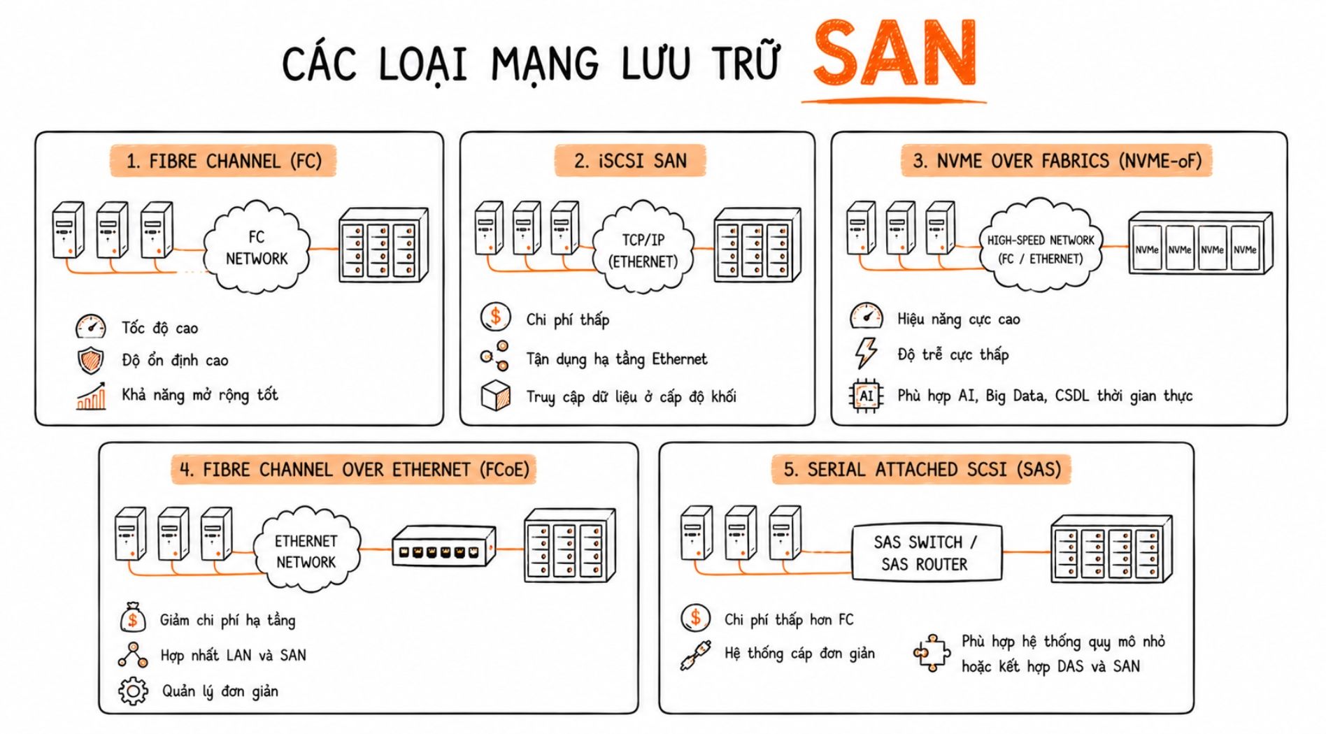 san-la-gi-3.jpg