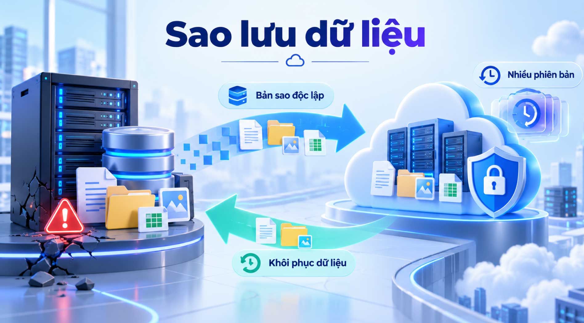 sao-luu-du-lieu-1.jpg