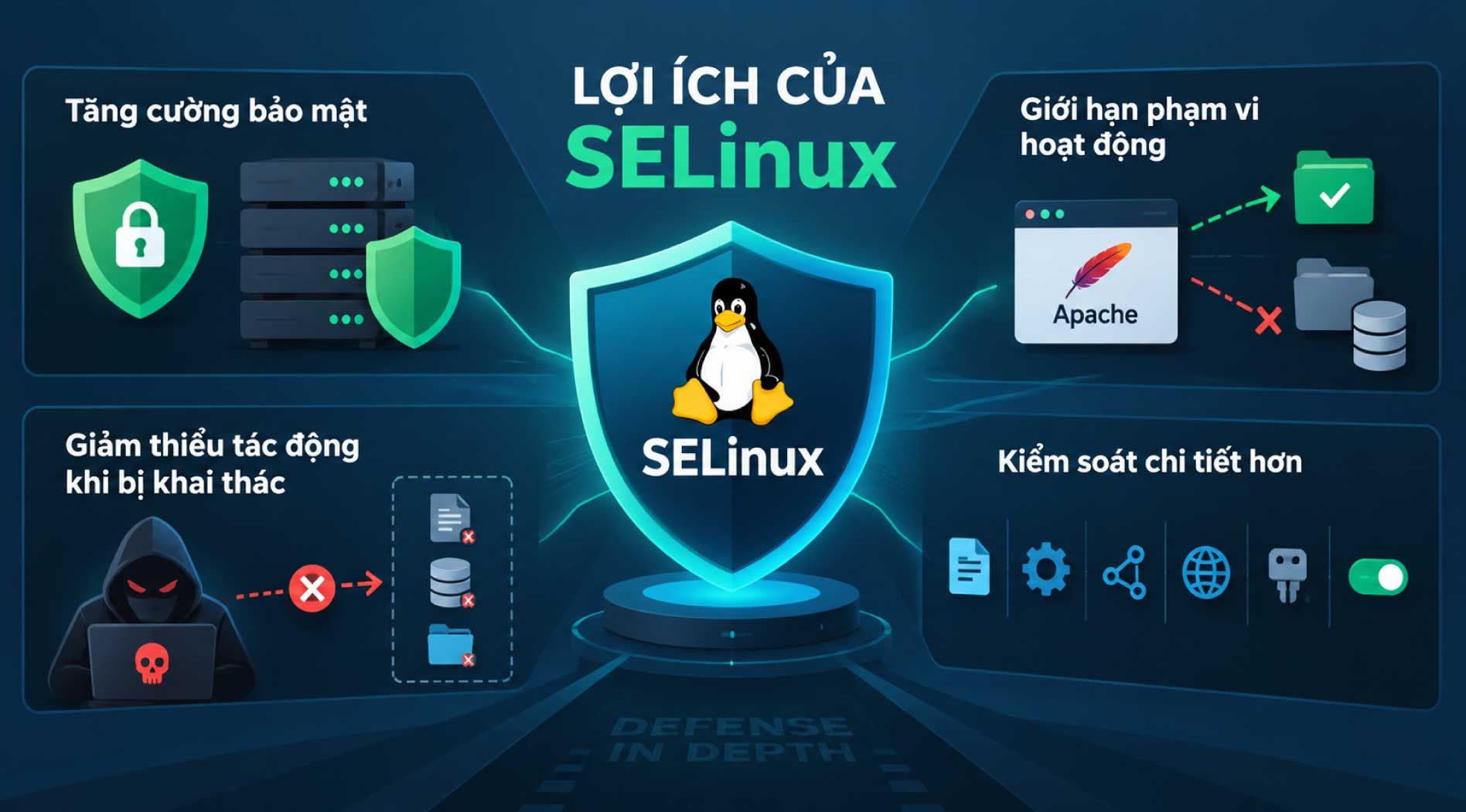 selinux.jpg