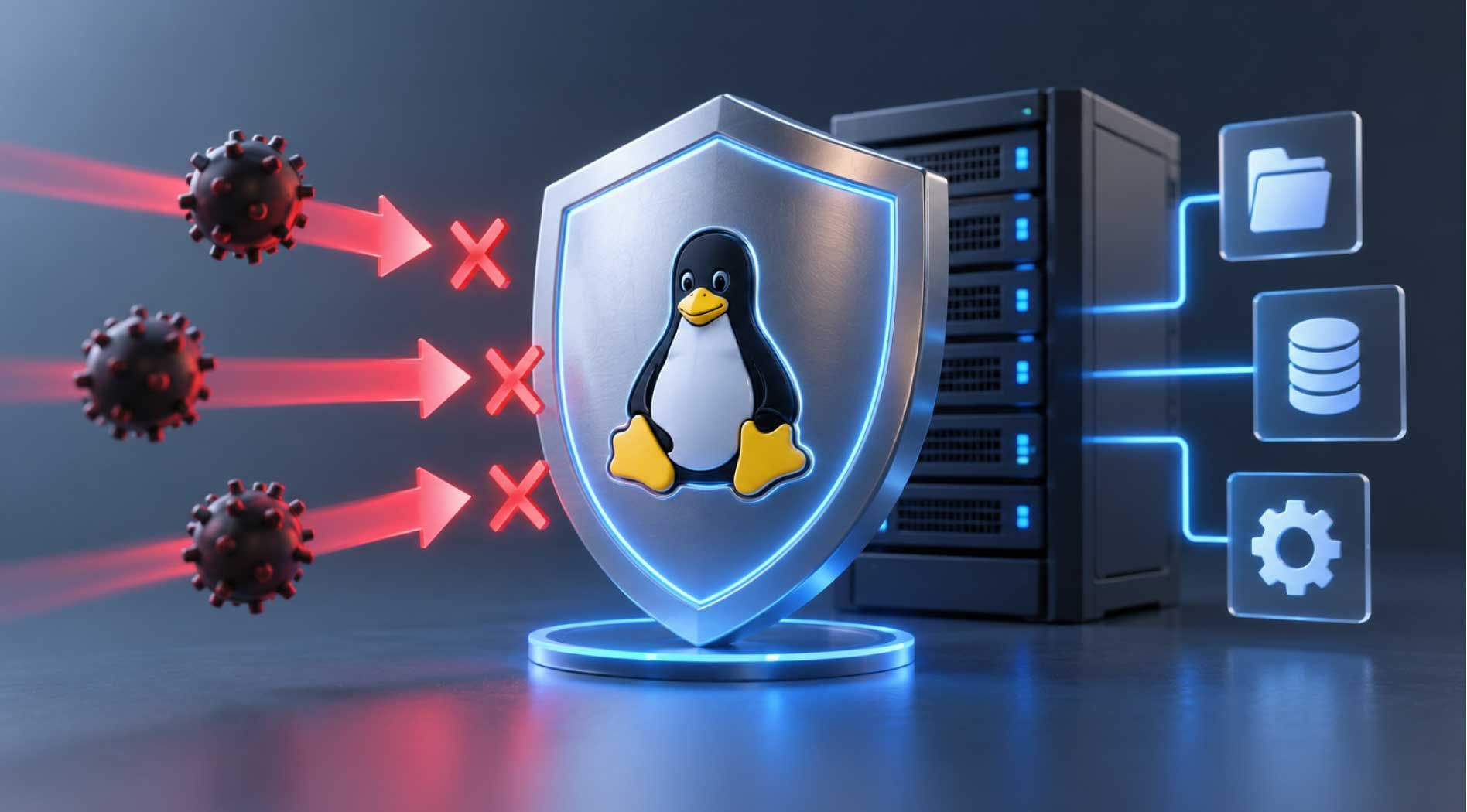 selinux-la-gi-2.jpg