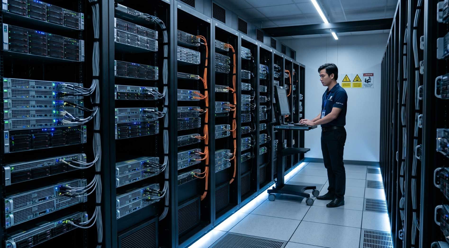 server-4.jpg
