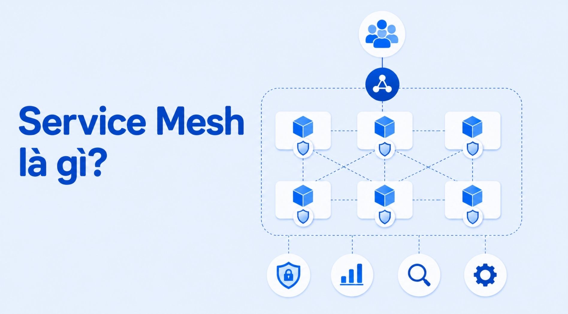 service-mesh-la-gi-1.jpg