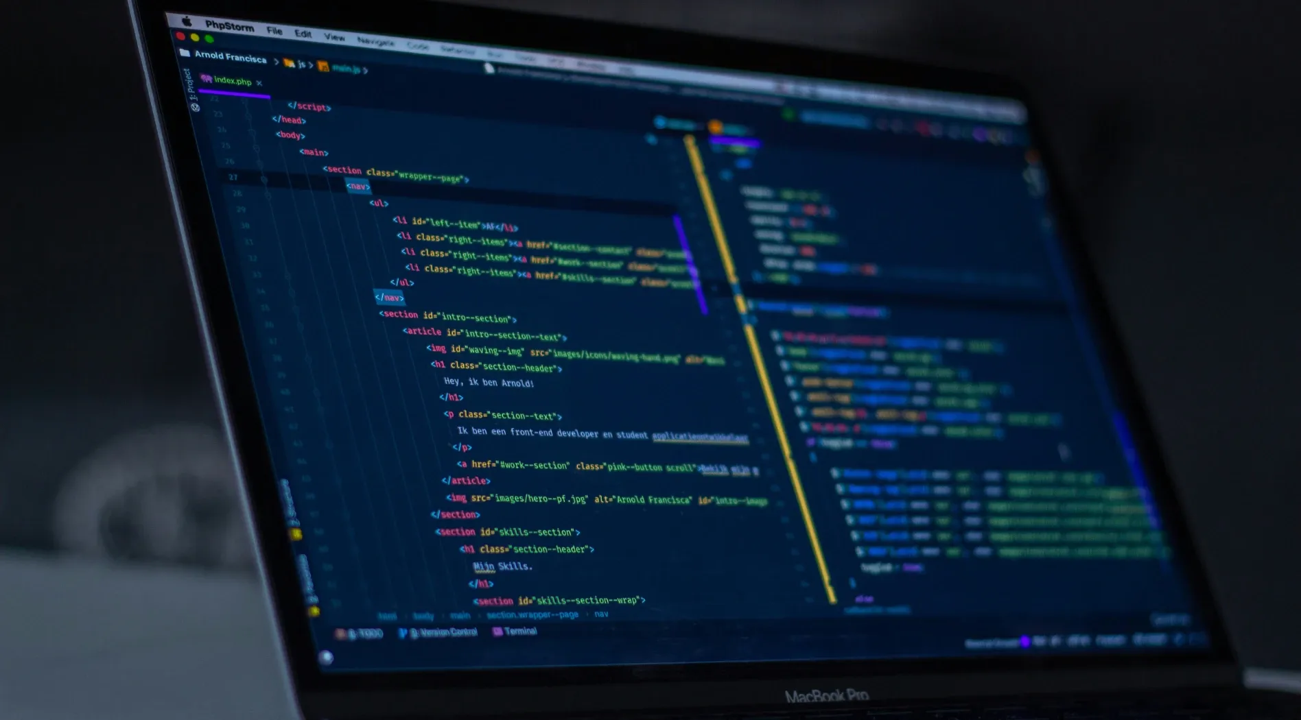 servlet-la-gi-6.webp