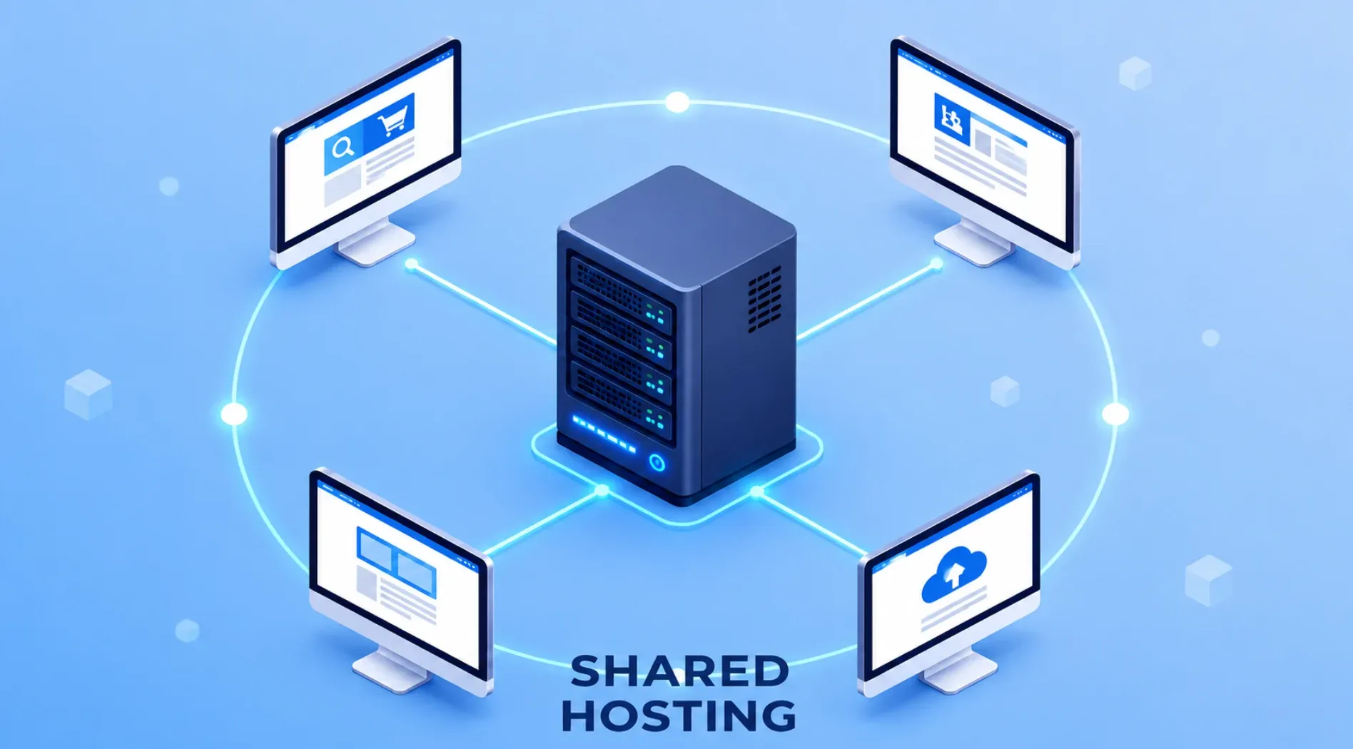 shared-hosting (3).webp