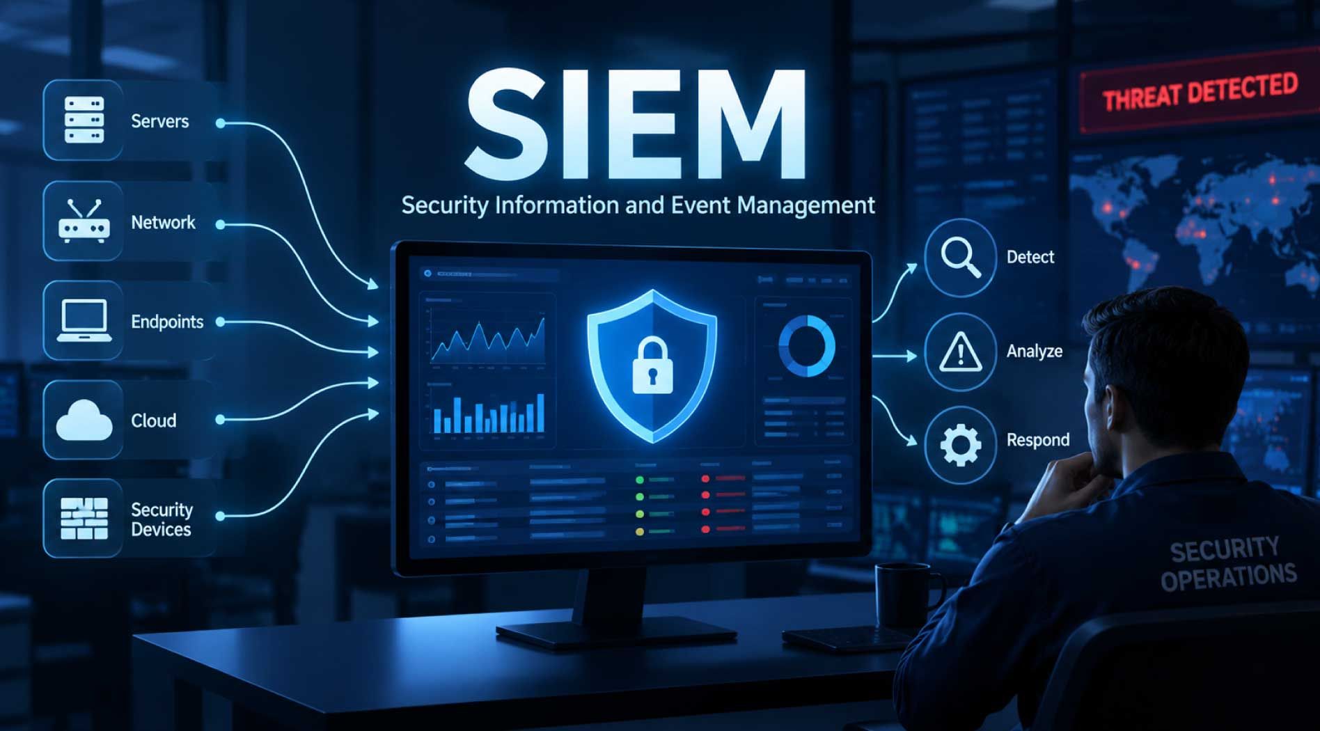 siem-2.jpg