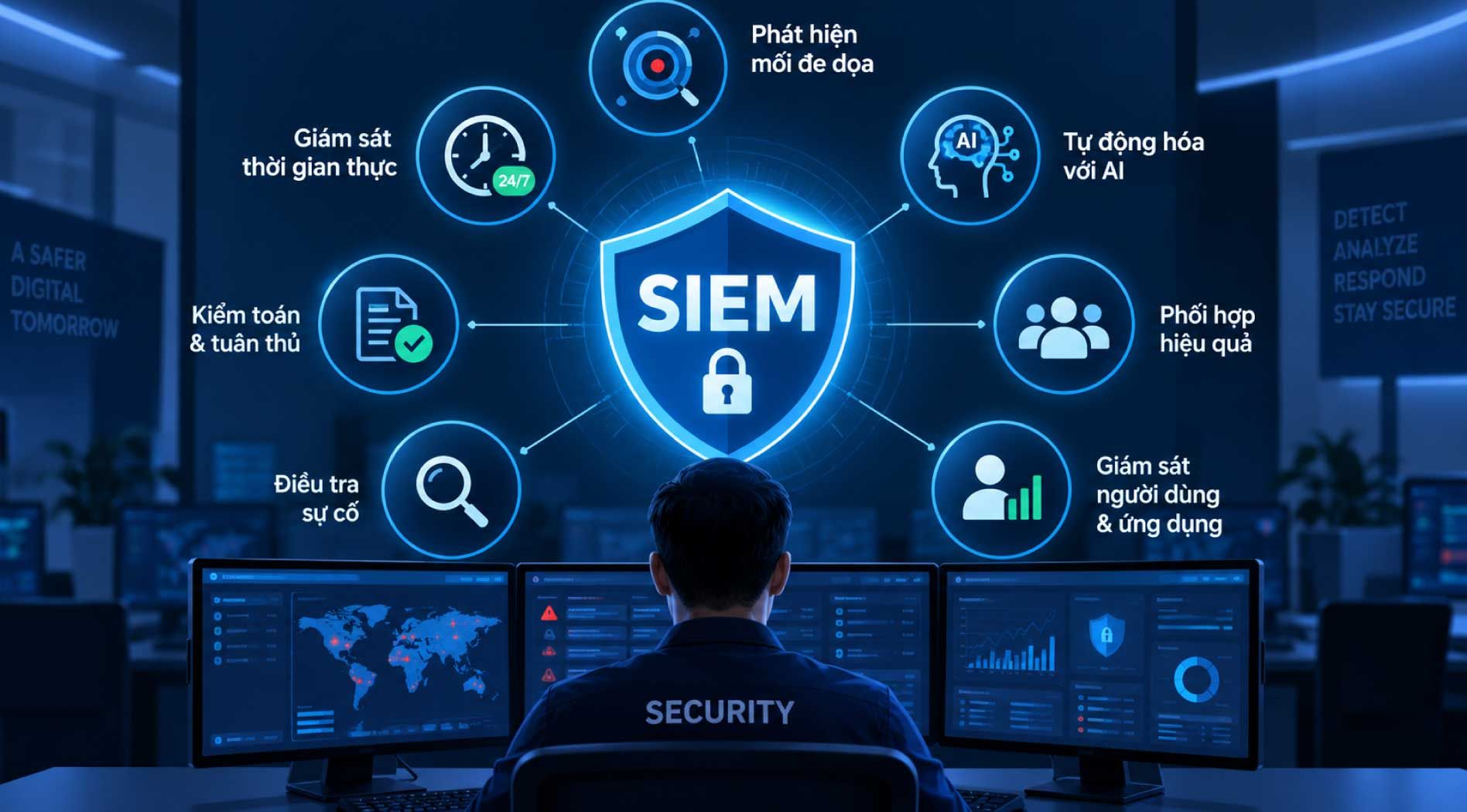 siem-4.jpg