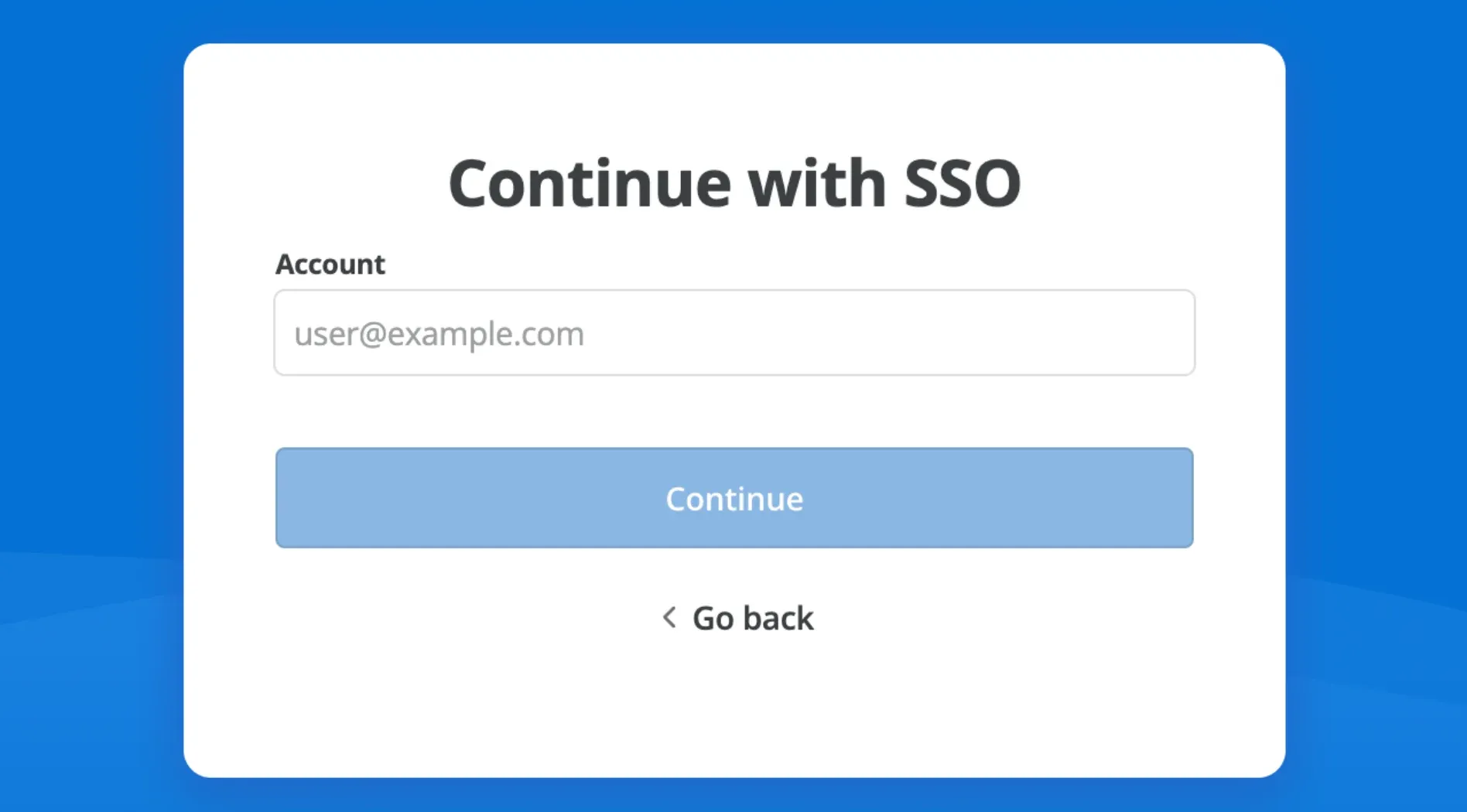 single sign-on-4.webp