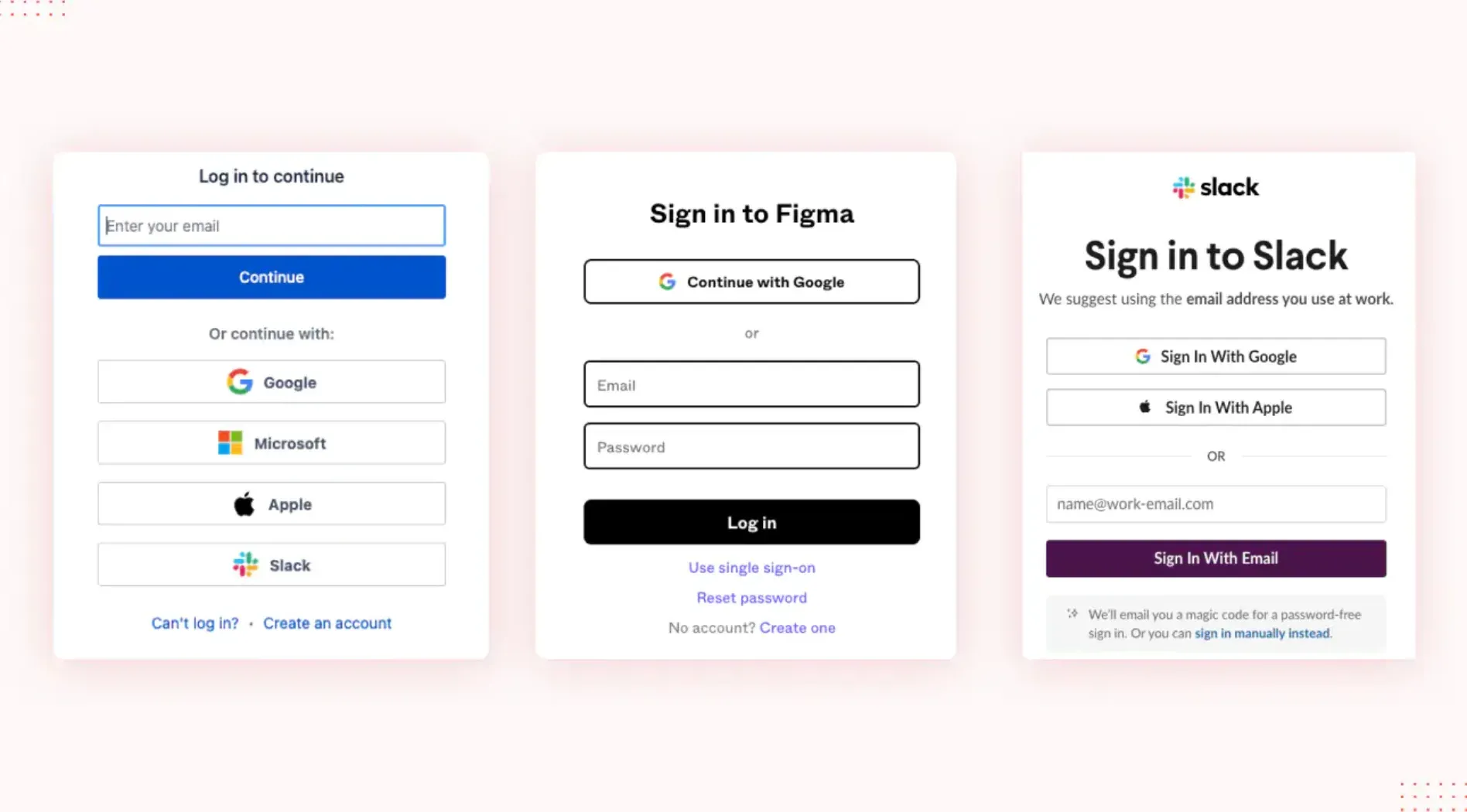 single sign-on-7.webp