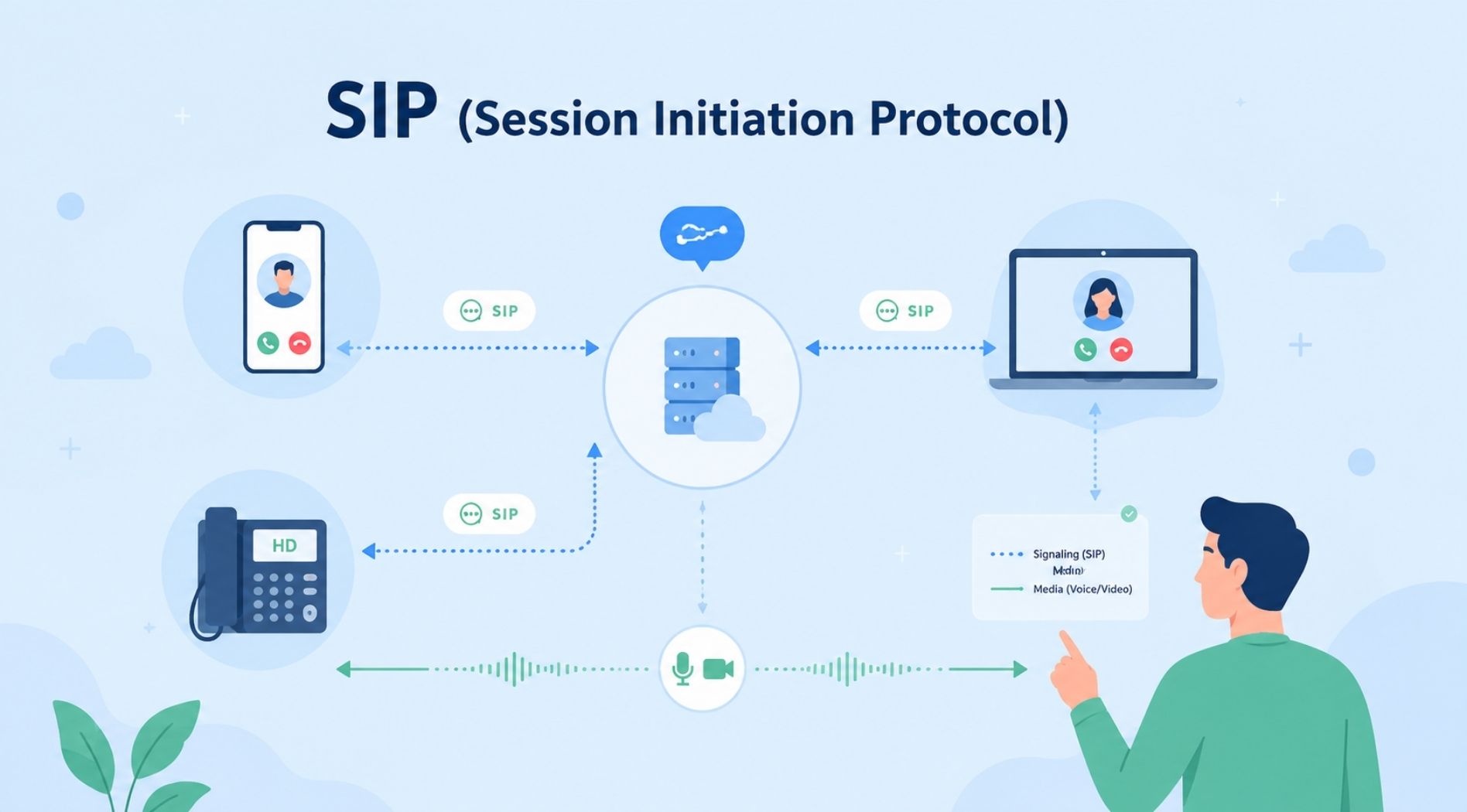 sip-server-la-gi-1.jpg