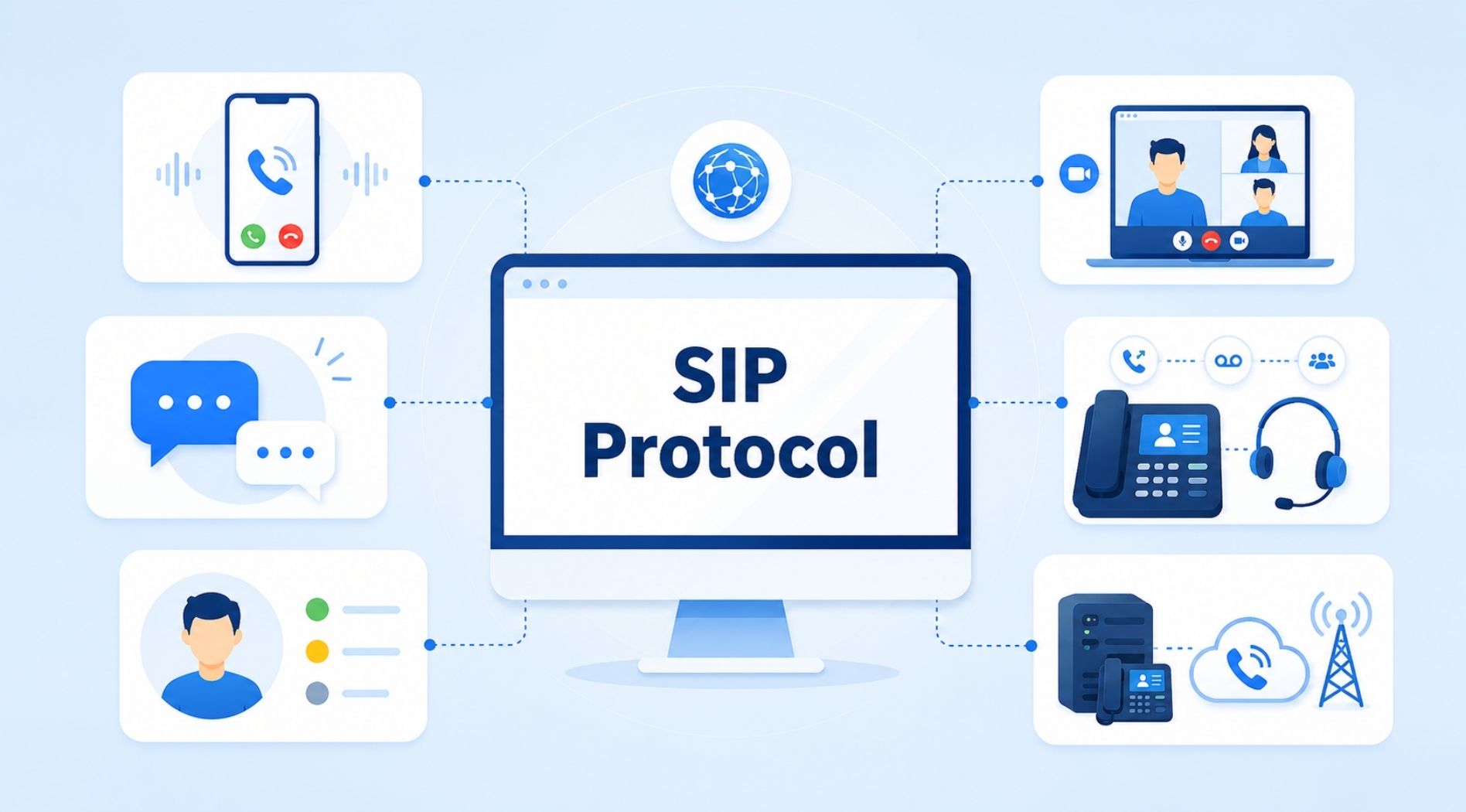sip-server-la-gi-2.jpg