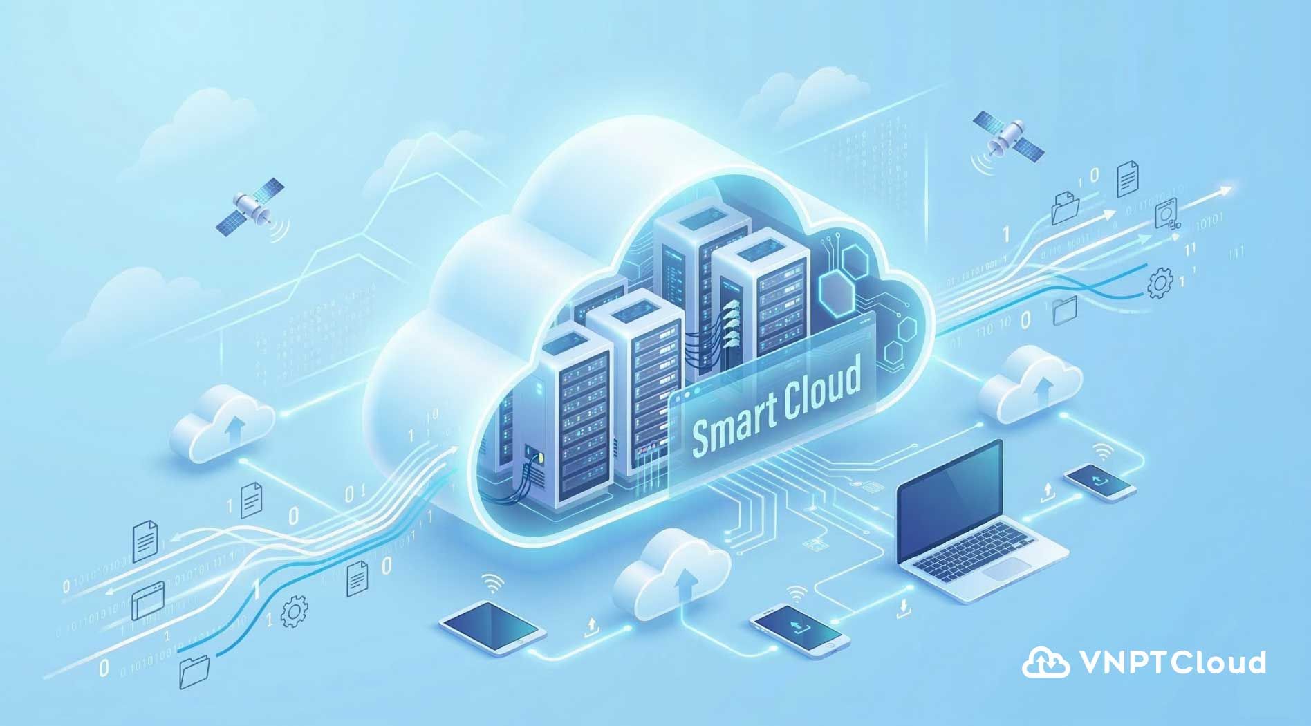 smart-cloud-1.jpg