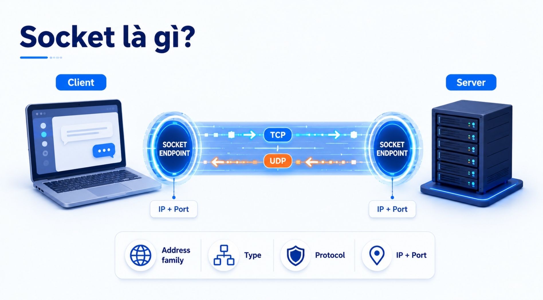 socket-la-gi-1.jpg