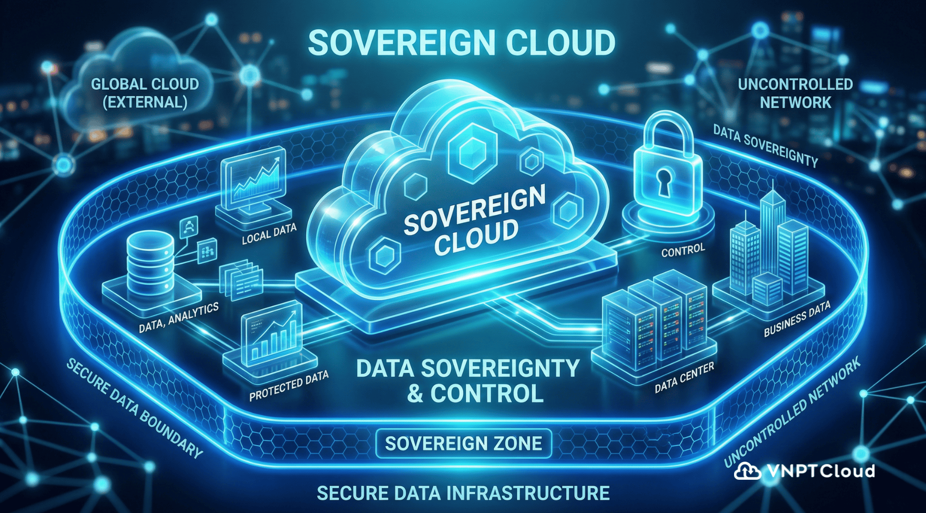 sovereign-cloud-mo-hinh.png