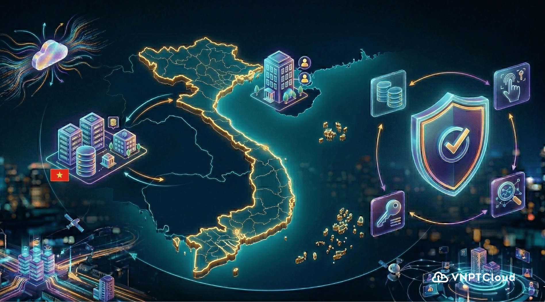 sovereign-cloud-viet-nam.png