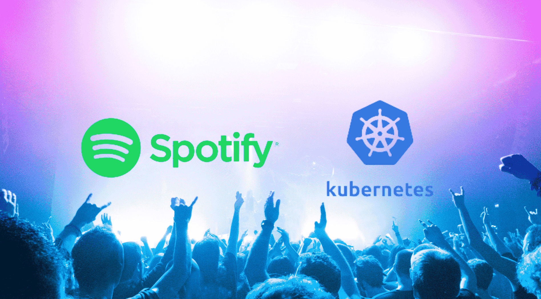 spotify k8s.png