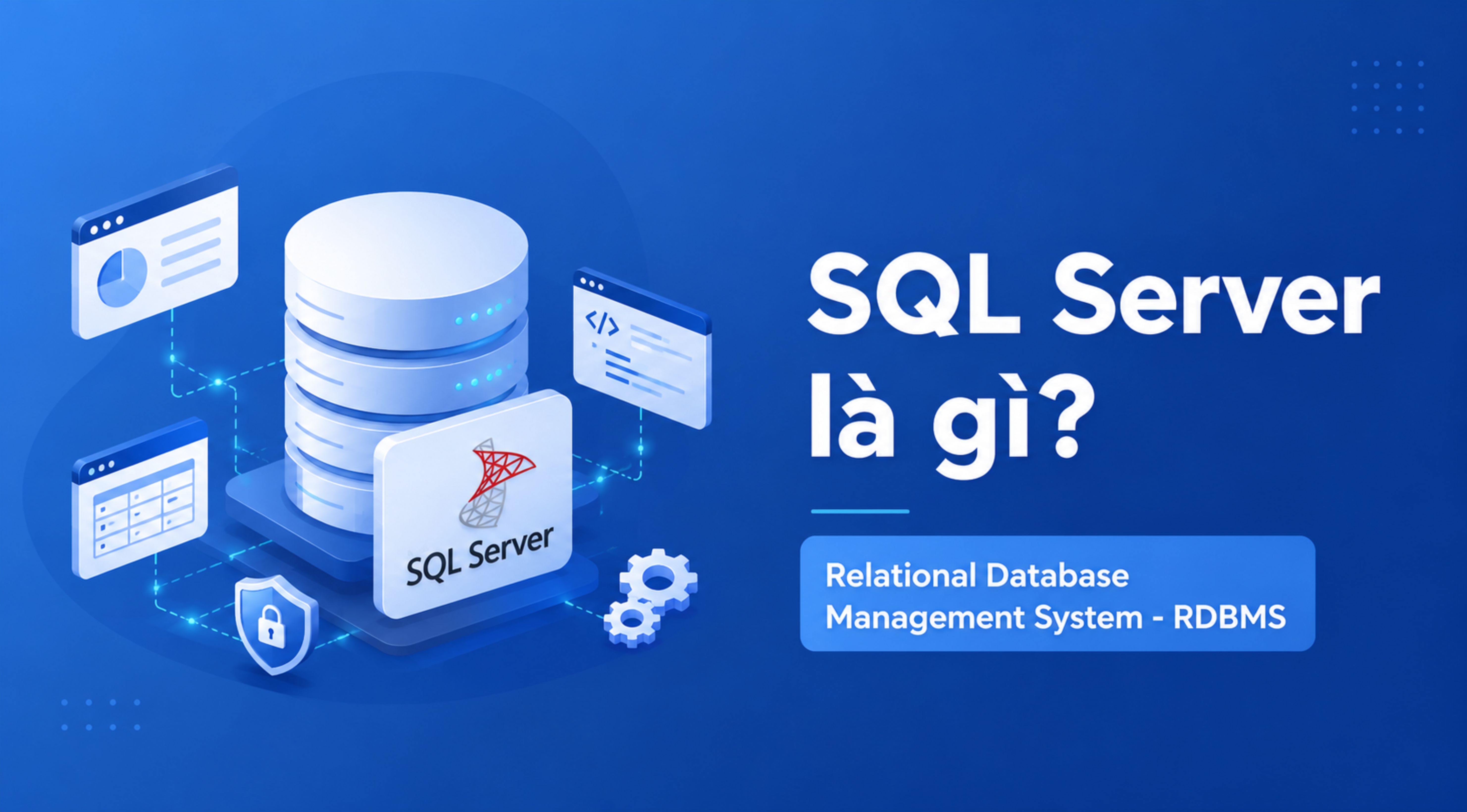 sql-server-la-gi-1.jpg