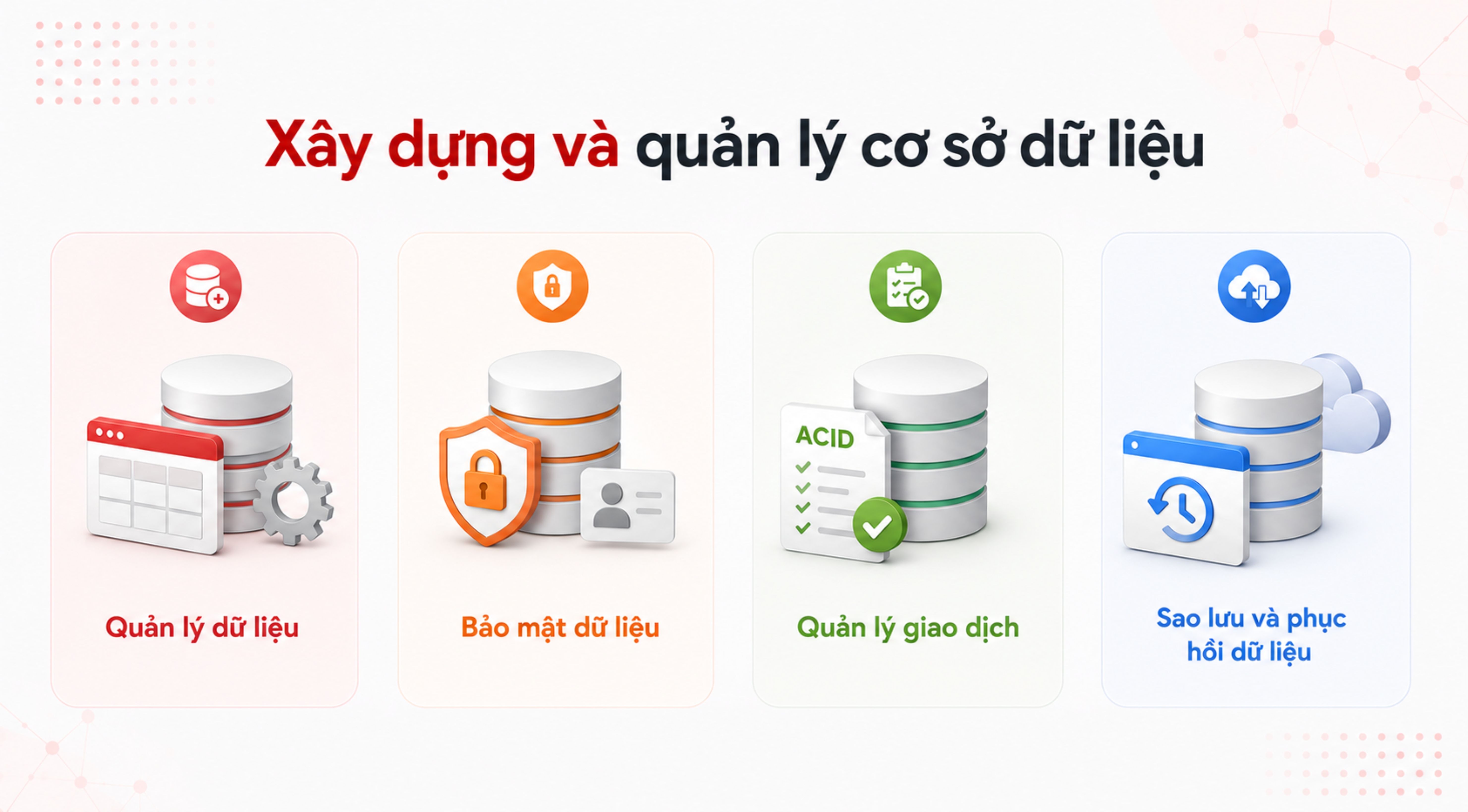 sql-server-la-gi-4.jpg