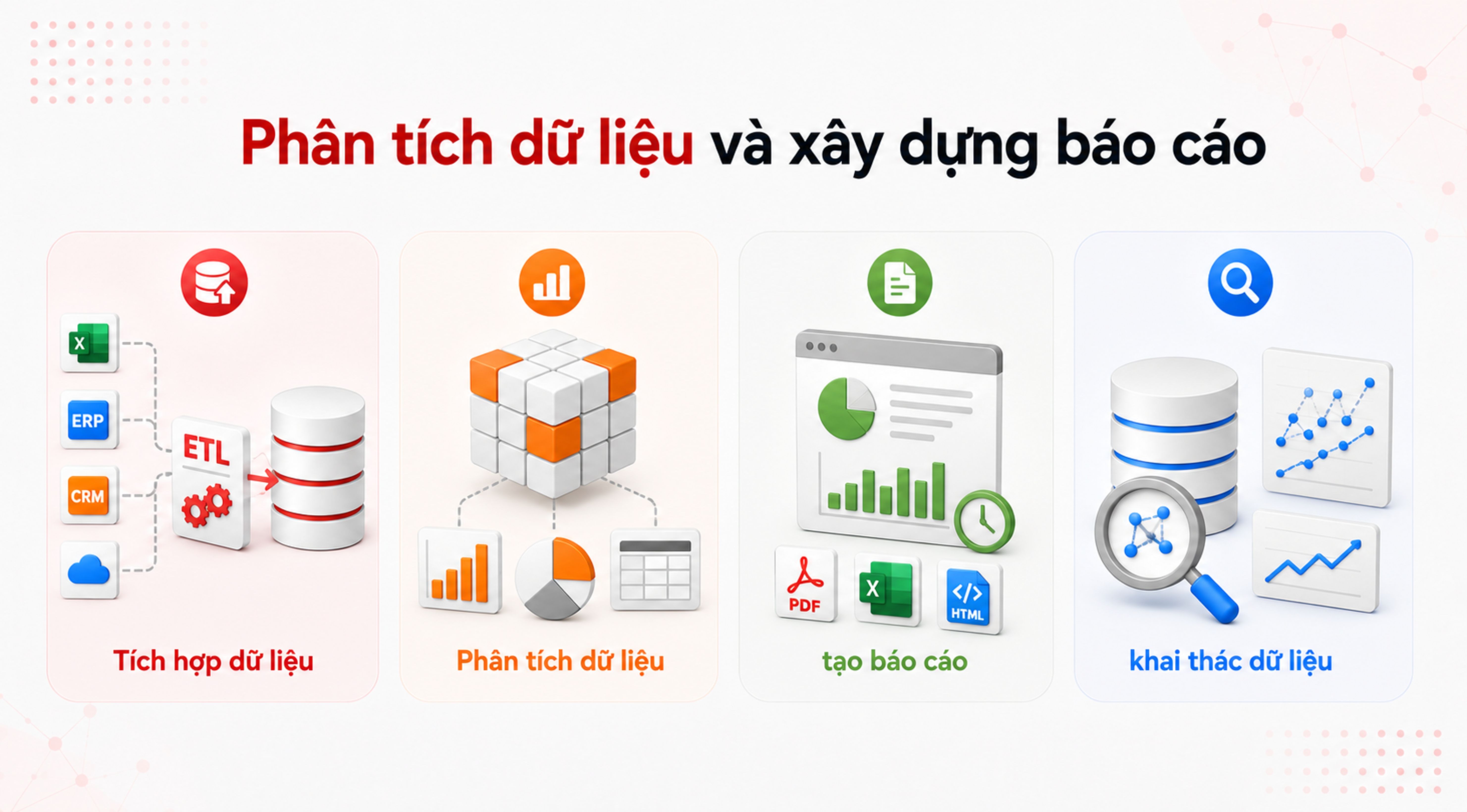 sql-server-la-gi-5.jpg