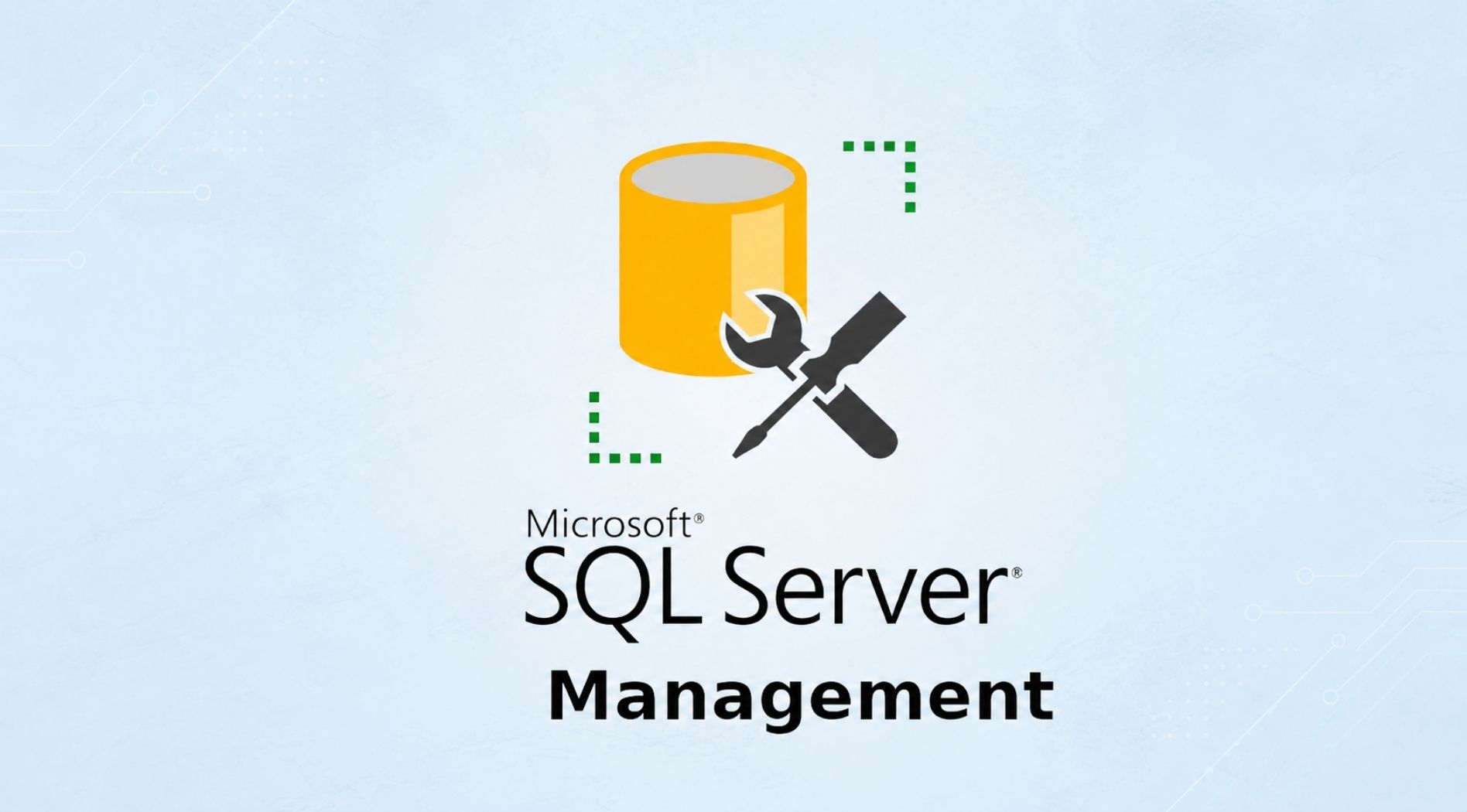 sql-server-management-studio-1.jpg