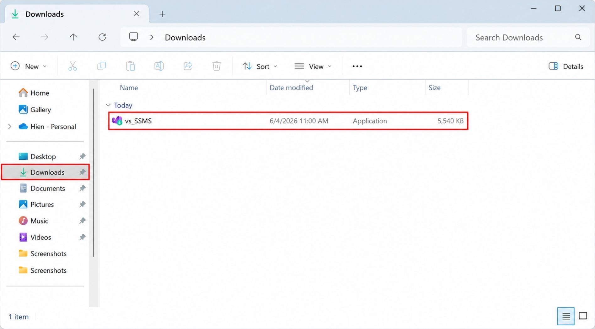 sql-server-management-studio-2.jpg
