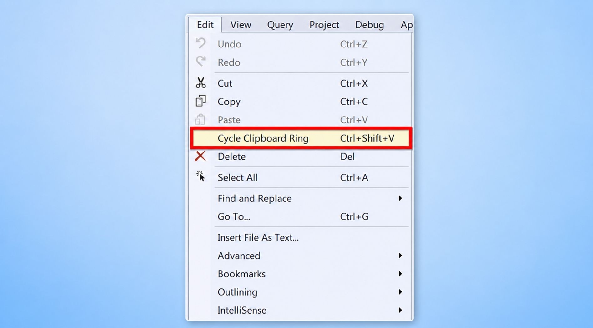 sql-server-management-studio-6.jpg