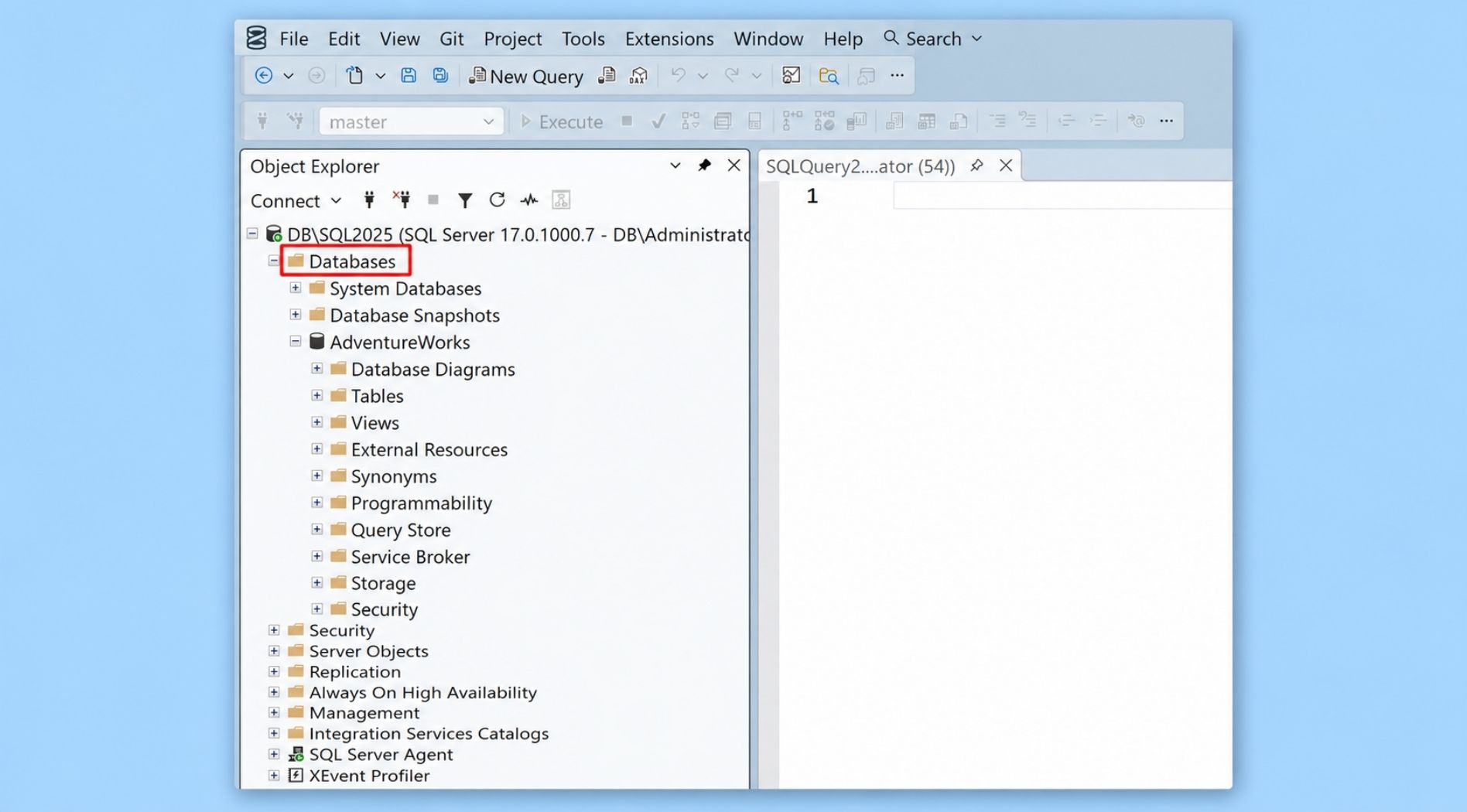 sql-server-management-studio-7.jpg
