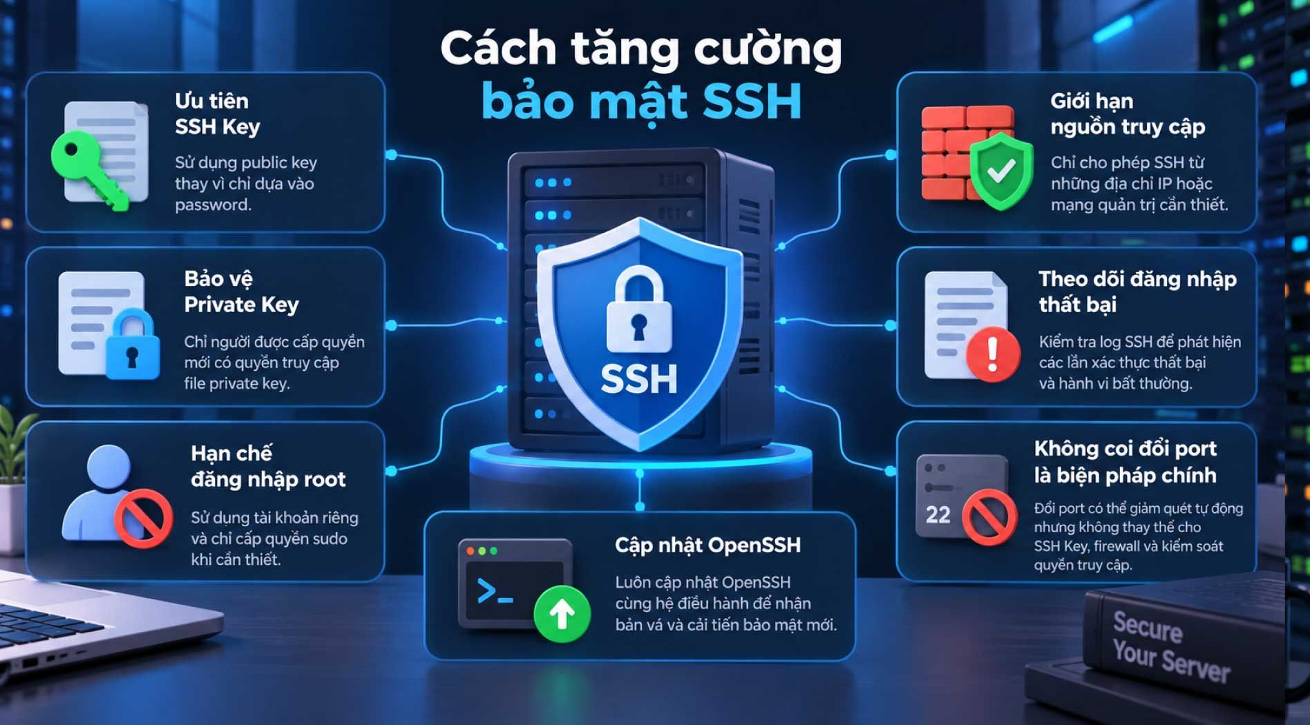 ssh-2.jpg