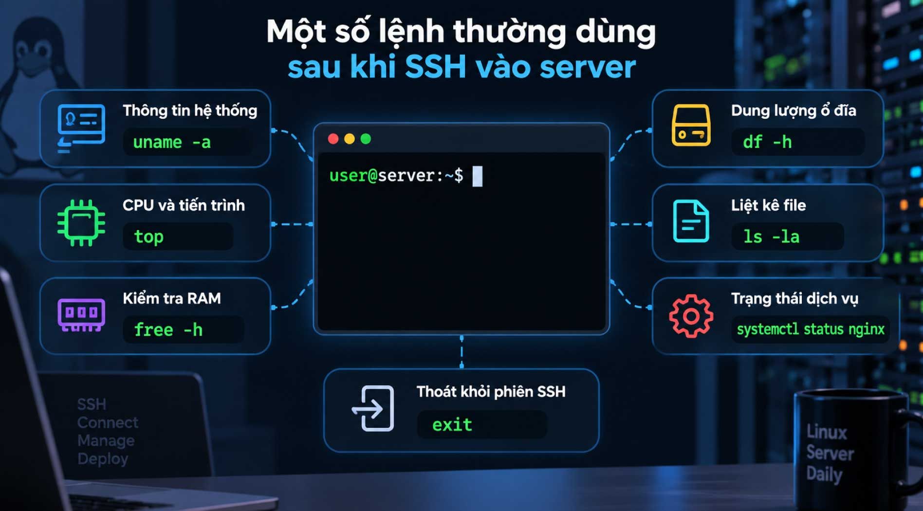 ssh.jpg