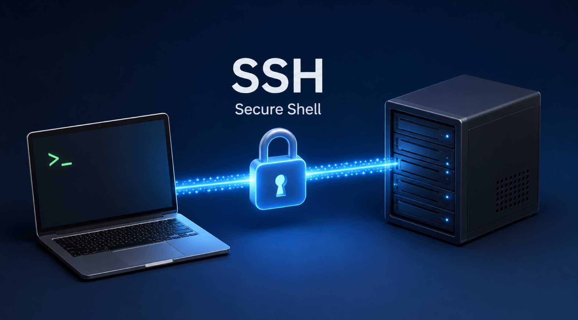 ssh.jpg