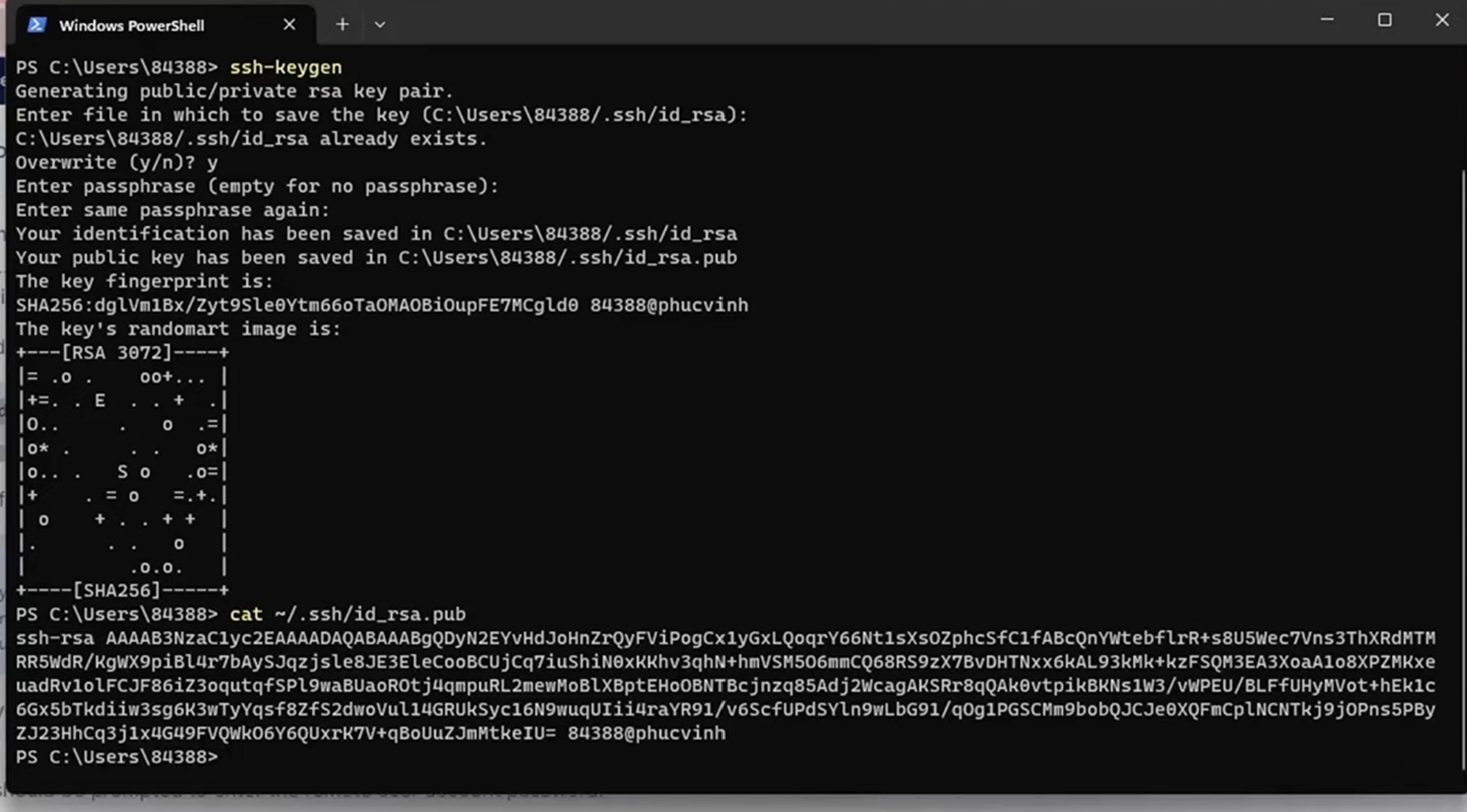ssh-key-la-gi-10.jpg