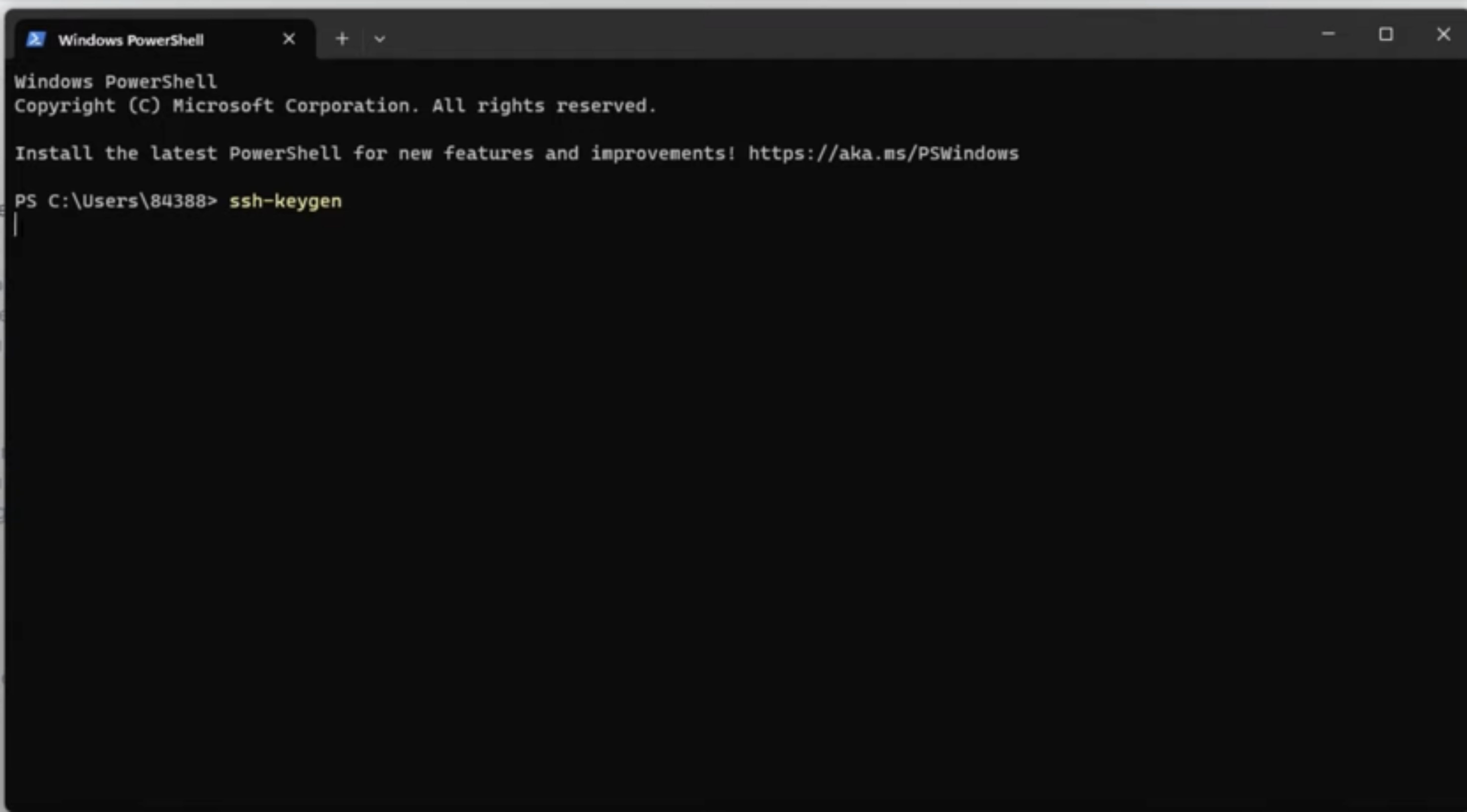 ssh-key-la-gi-6.jpg