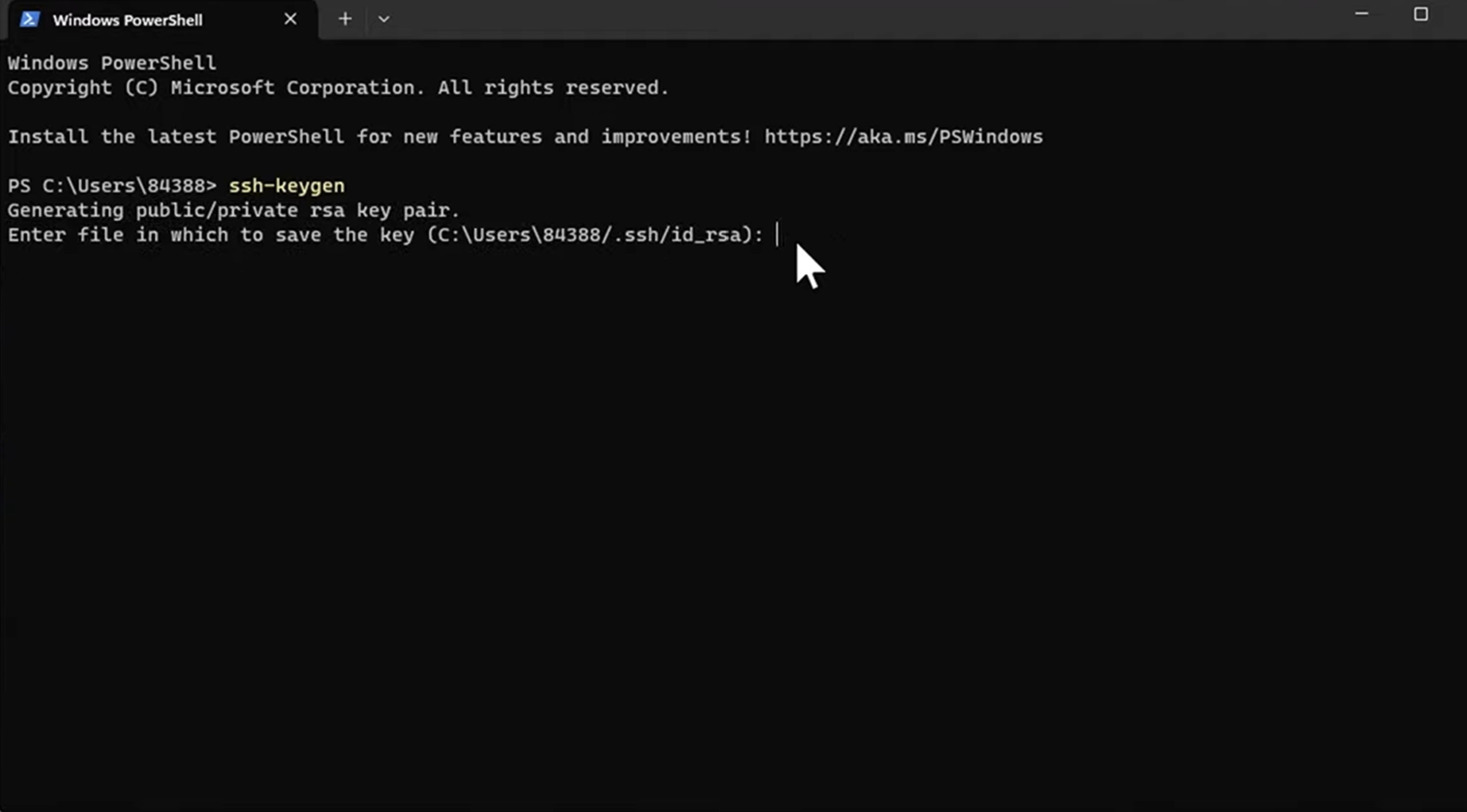 ssh-key-la-gi-7.jpg