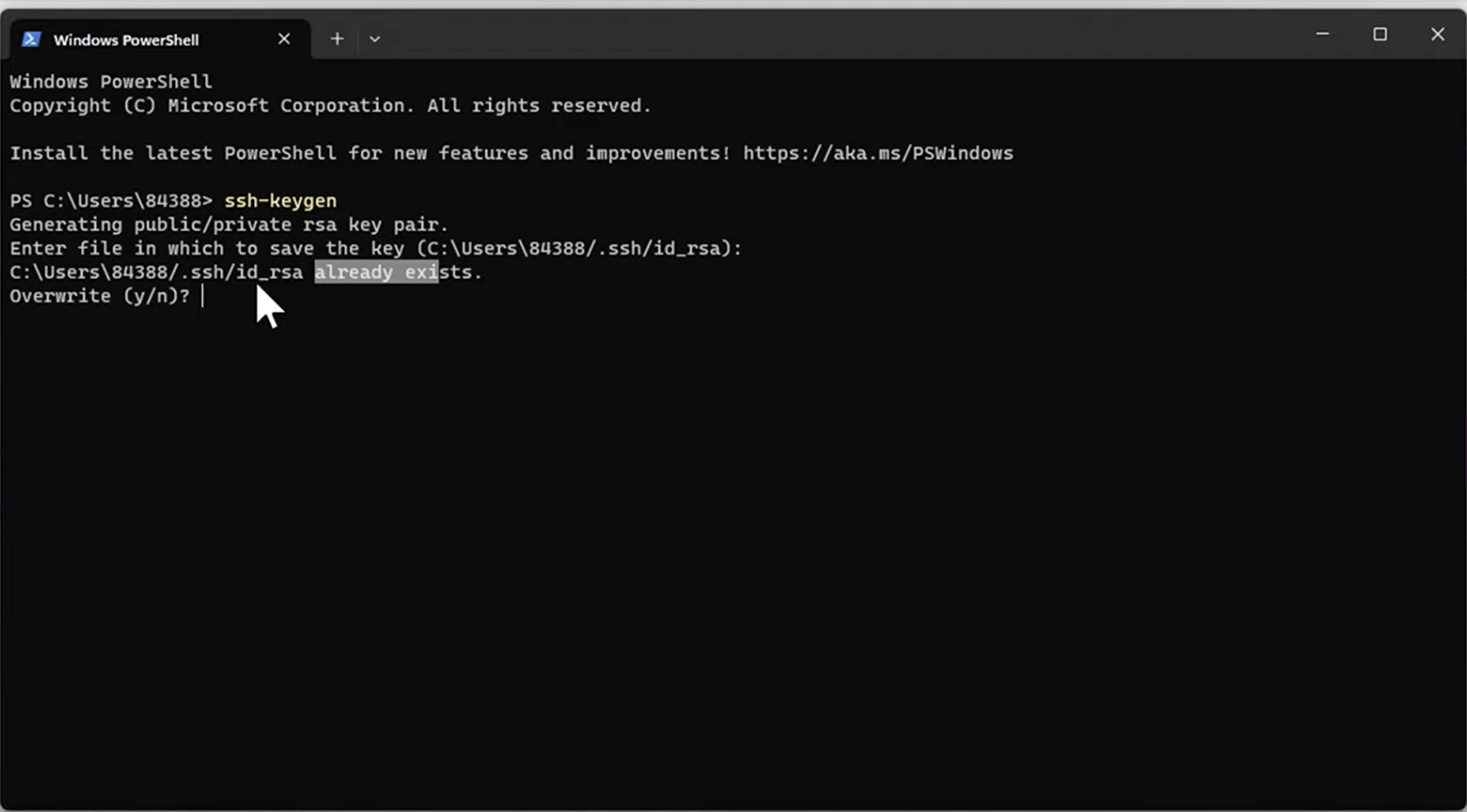 ssh-key-la-gi-8.jpg