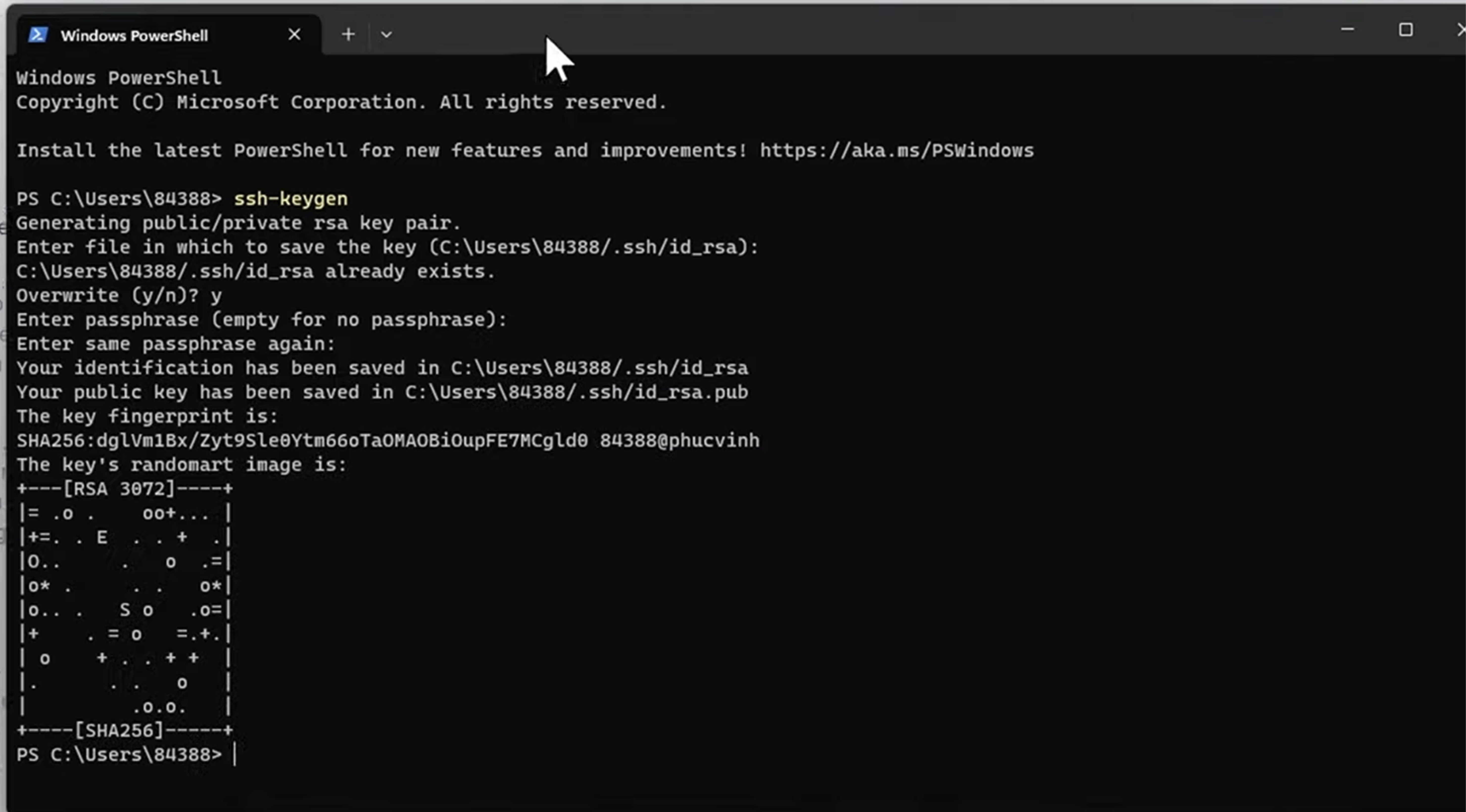 ssh-key-la-gi-9.jpg