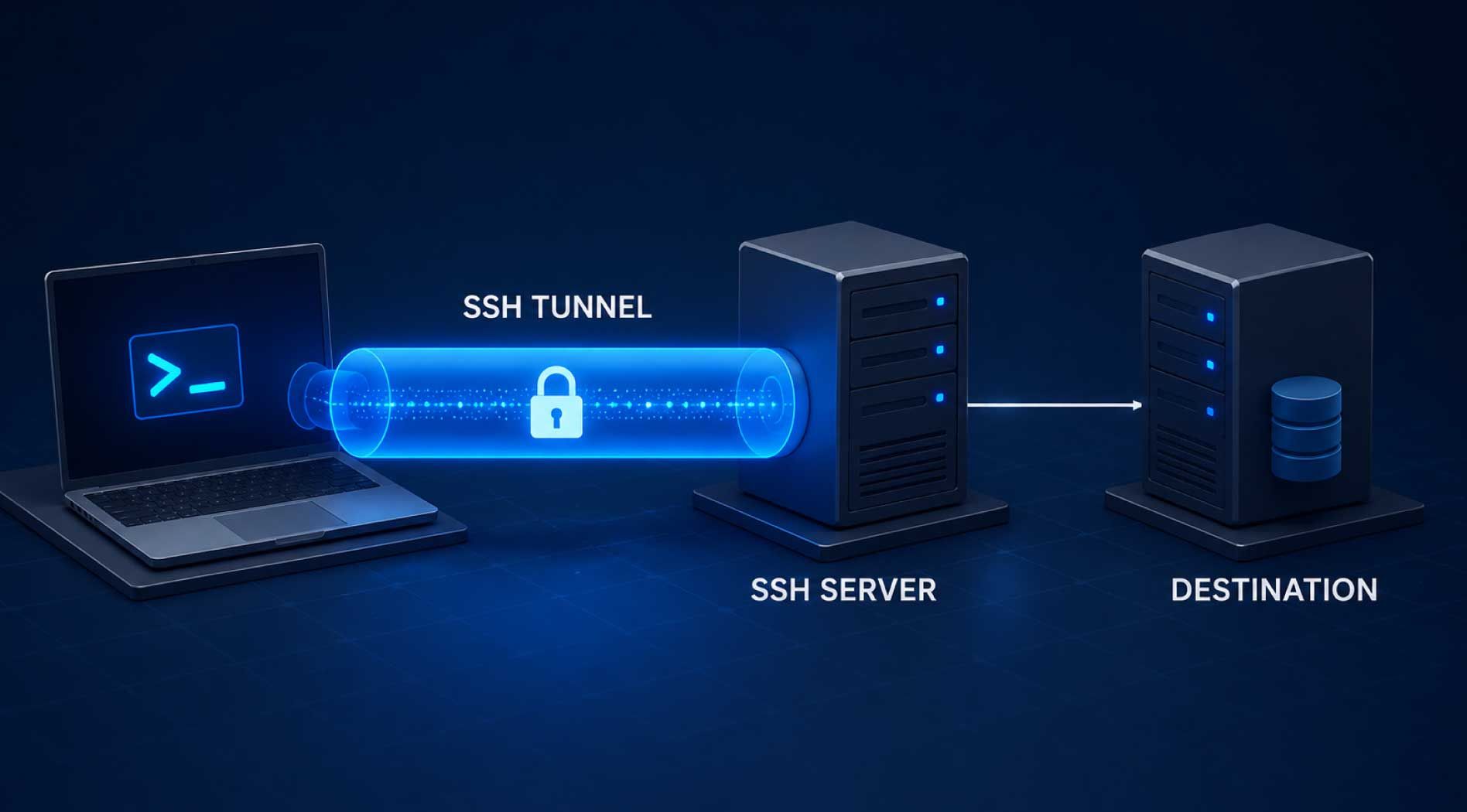 ssh-tunnel-2.jpg